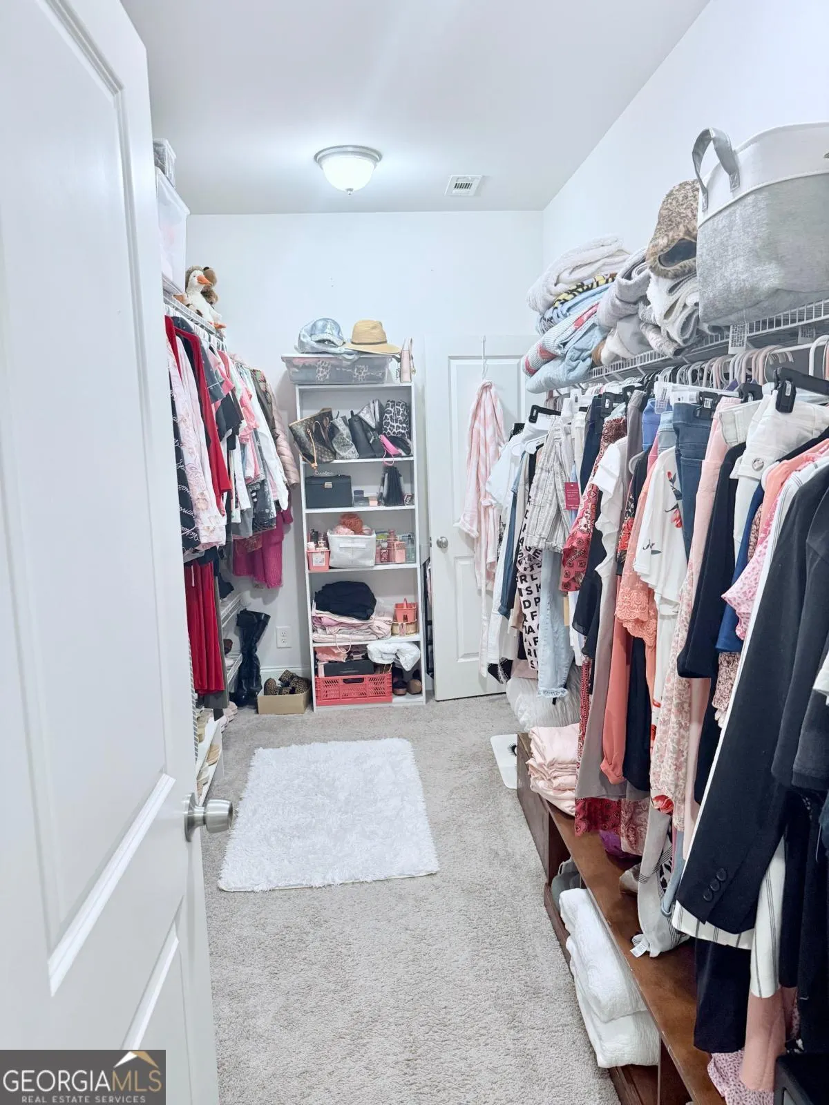 3910 Hamilton Cove Court