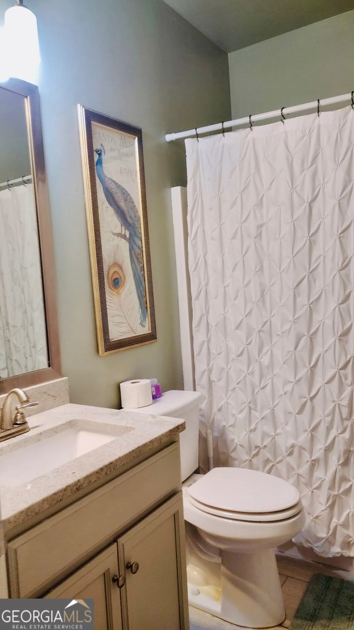 3910 Hamilton Cove Court