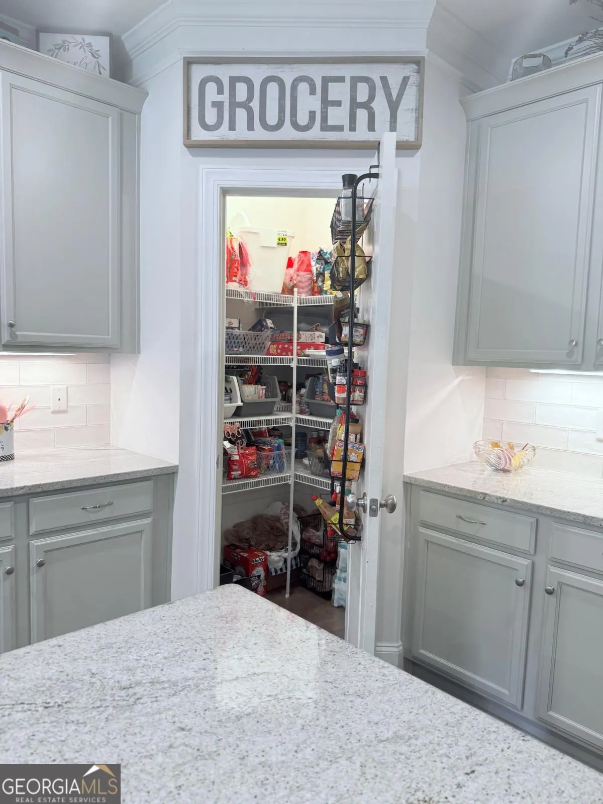 3910 Hamilton Cove Court