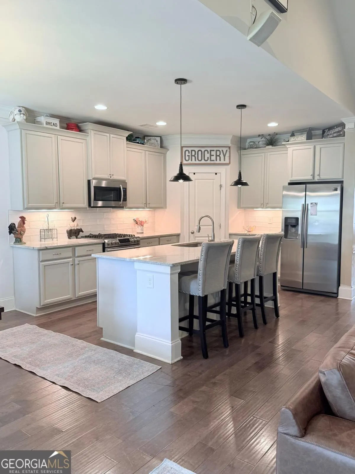 3910 Hamilton Cove Court