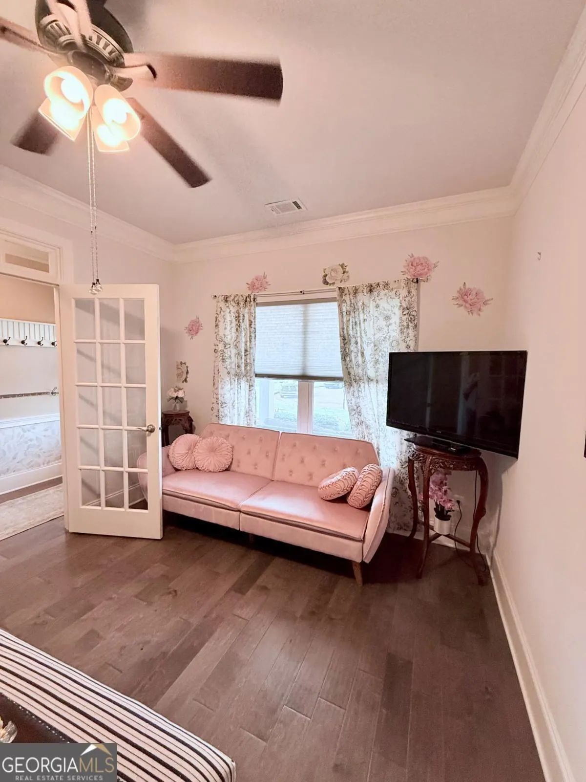 3910 Hamilton Cove Court