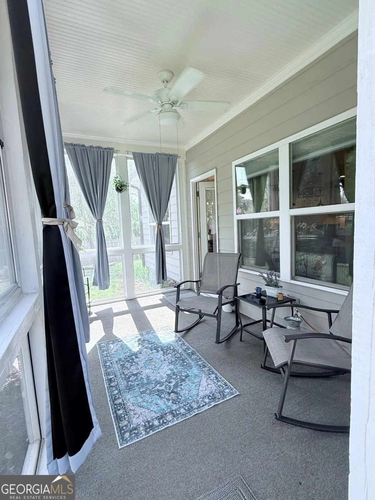 3910 Hamilton Cove Court