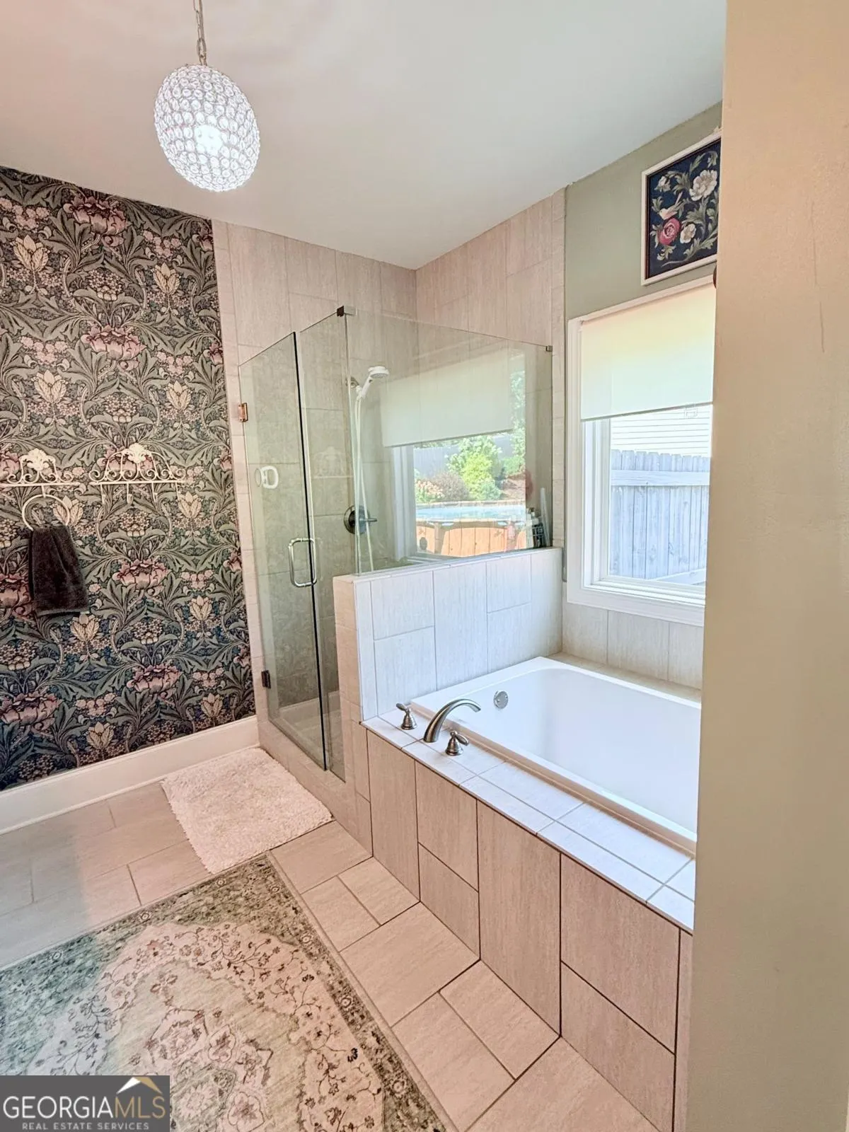 3910 Hamilton Cove Court