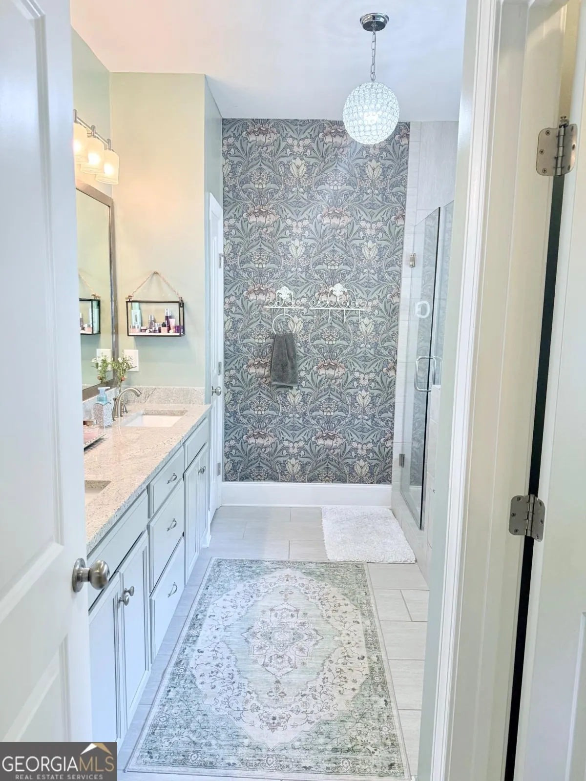 3910 Hamilton Cove Court
