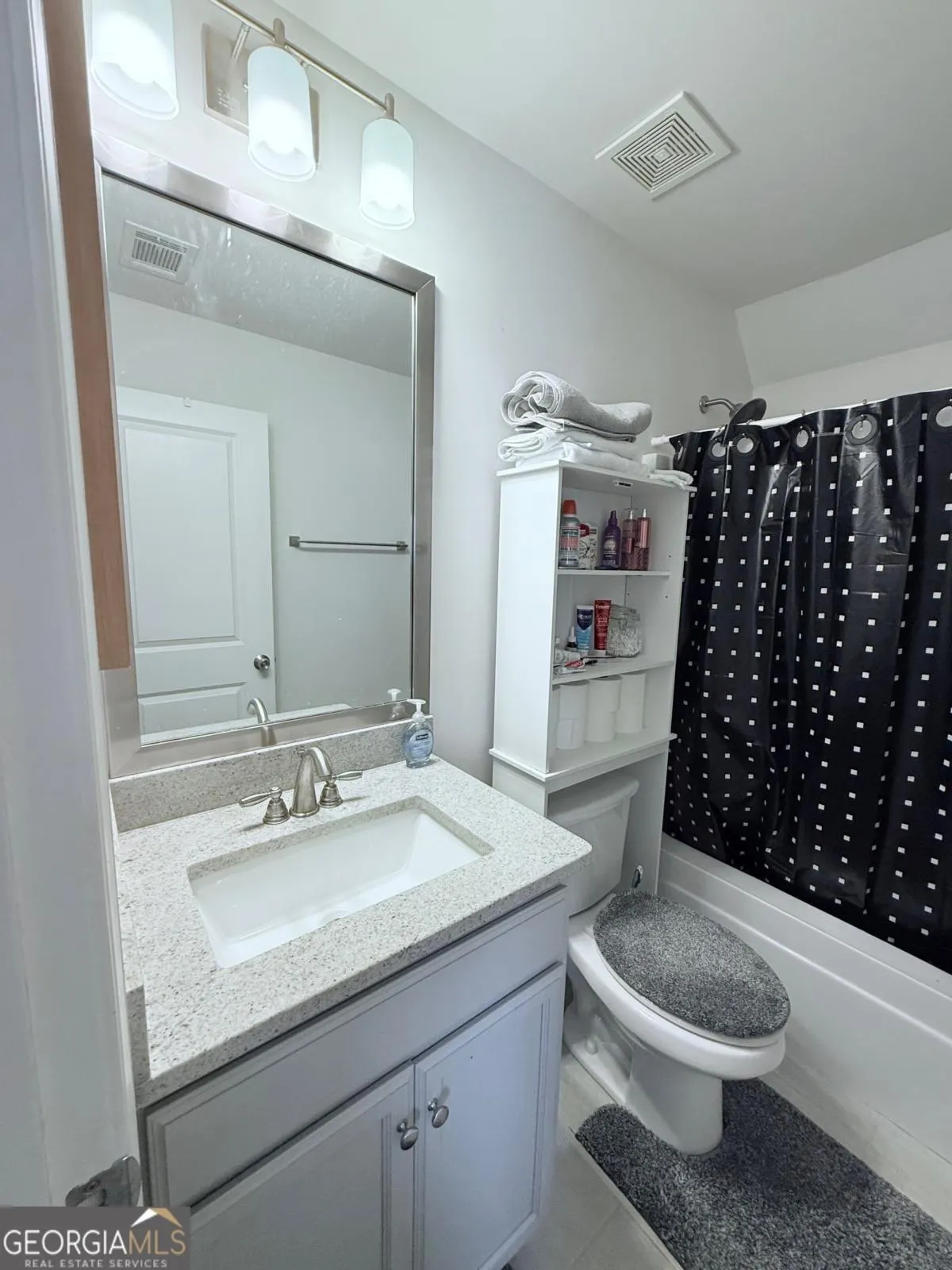 3910 Hamilton Cove Court