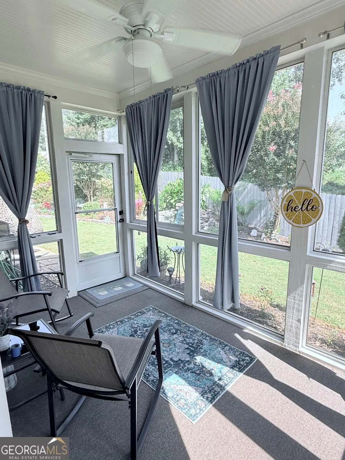 3910 Hamilton Cove Court