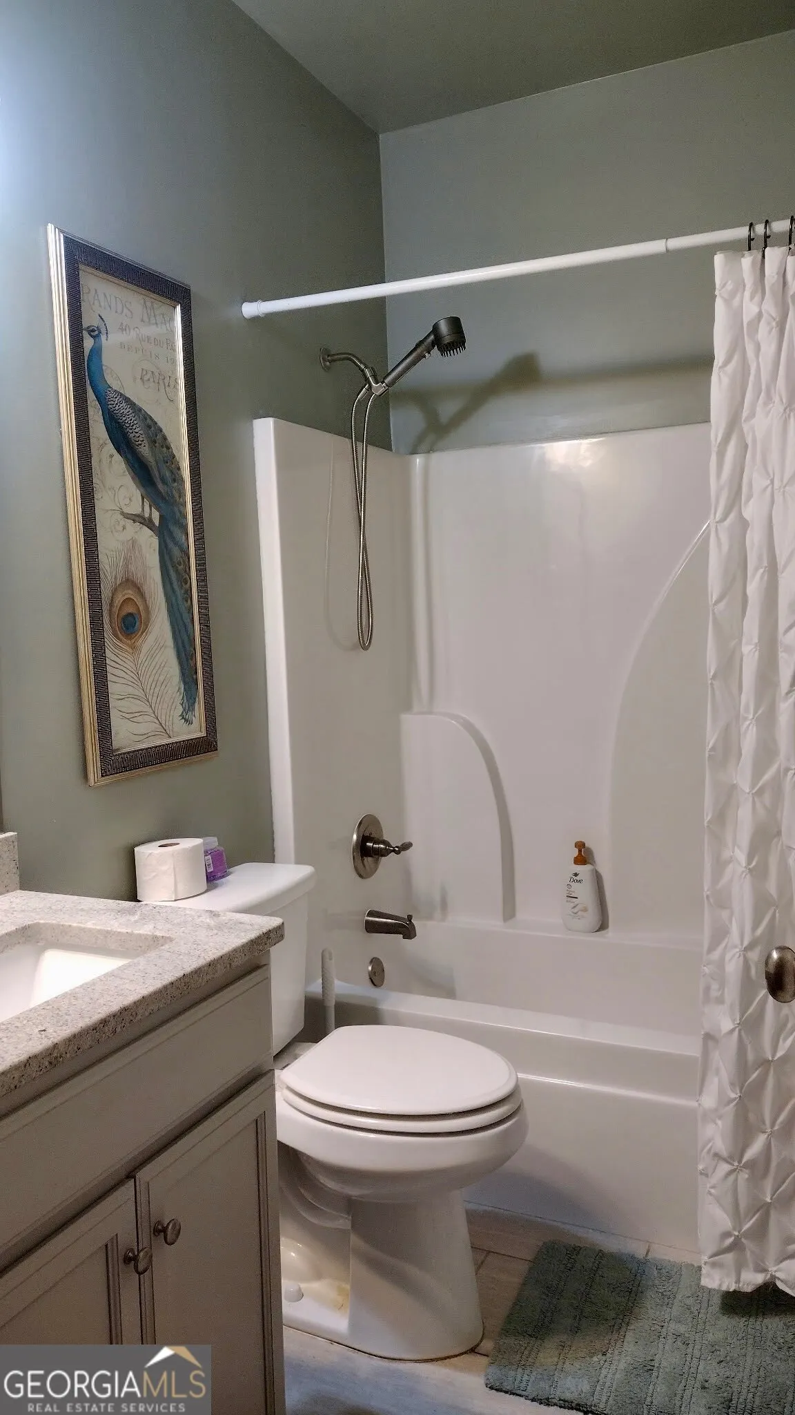 3910 Hamilton Cove Court