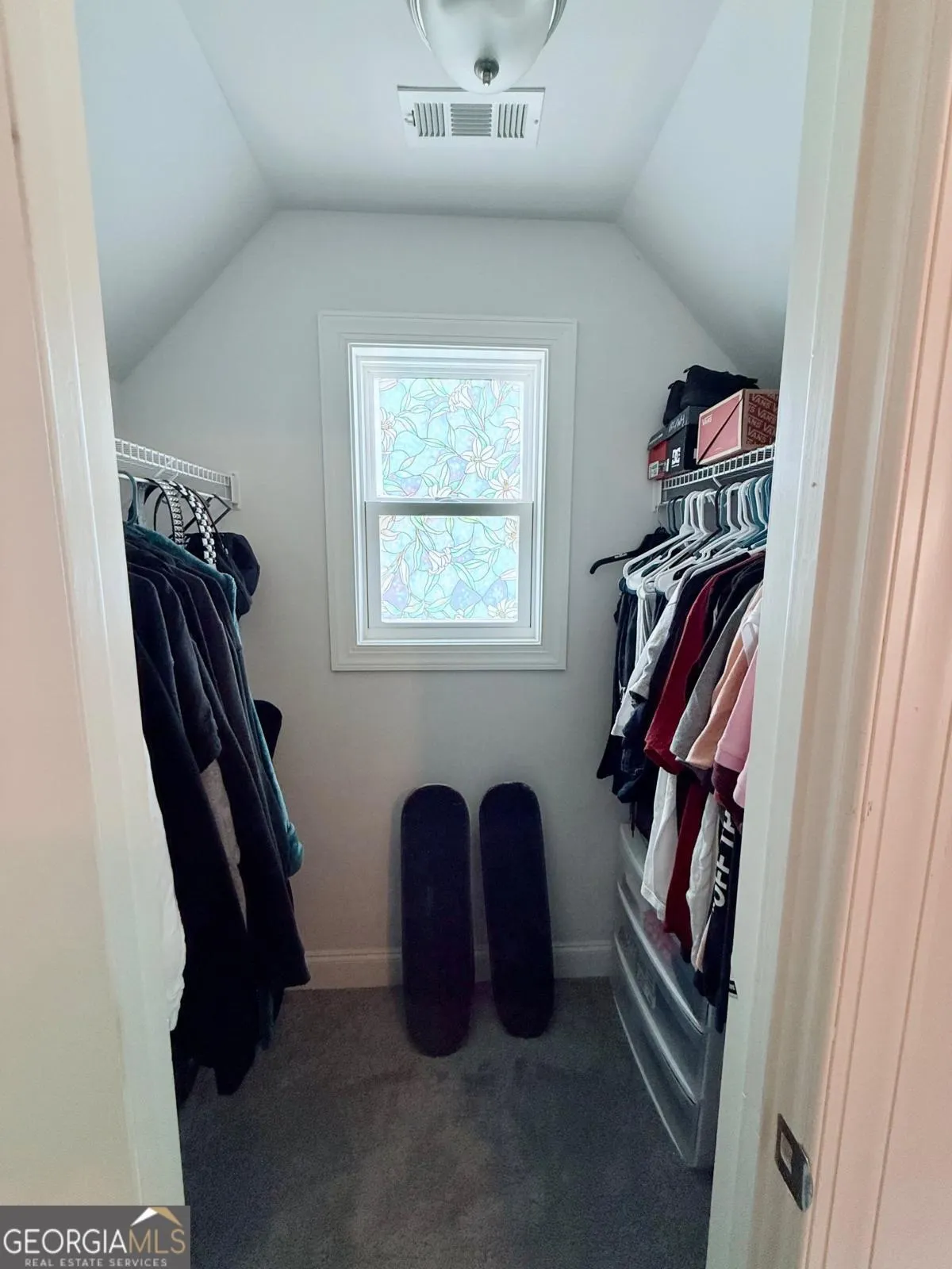 3910 Hamilton Cove Court