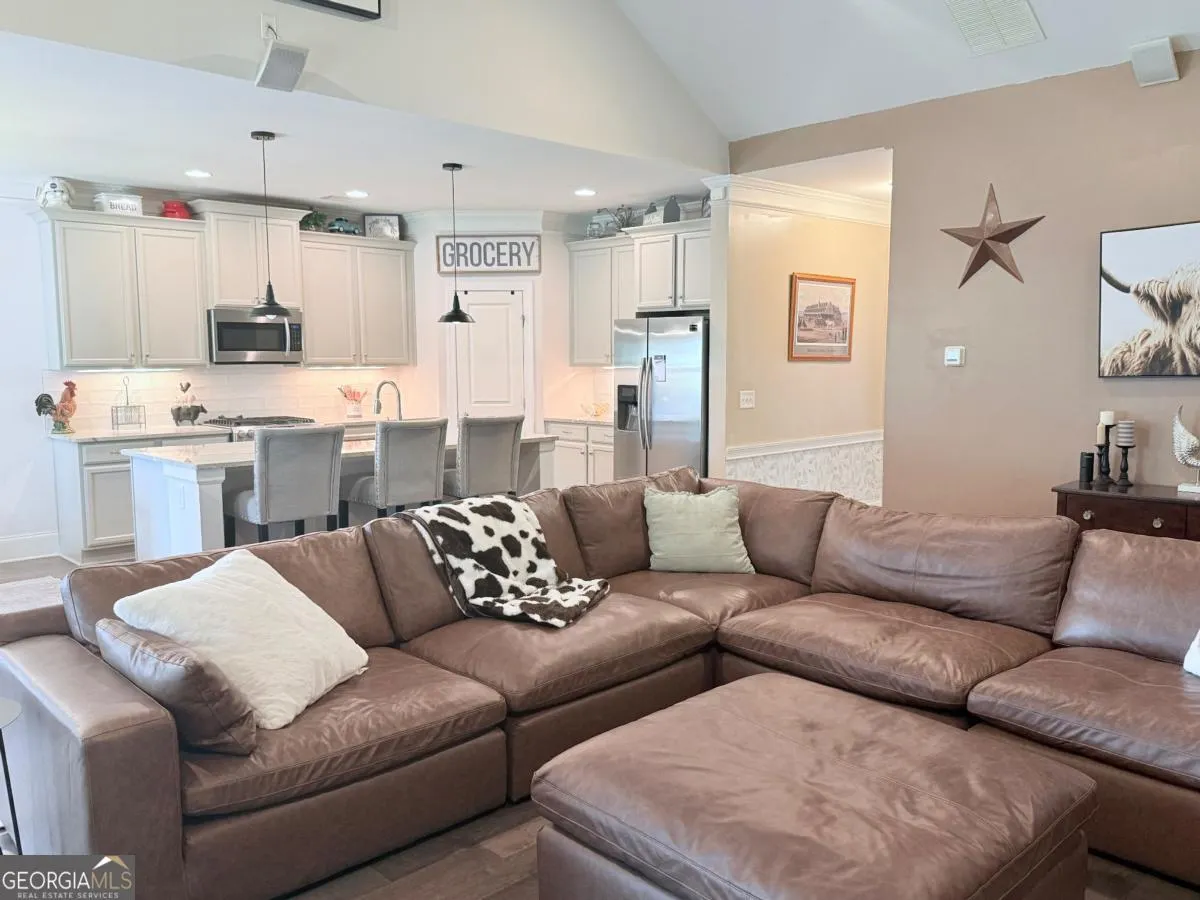 3910 Hamilton Cove Court