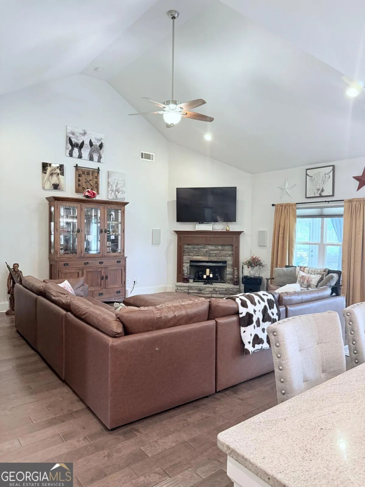 3910 Hamilton Cove Court