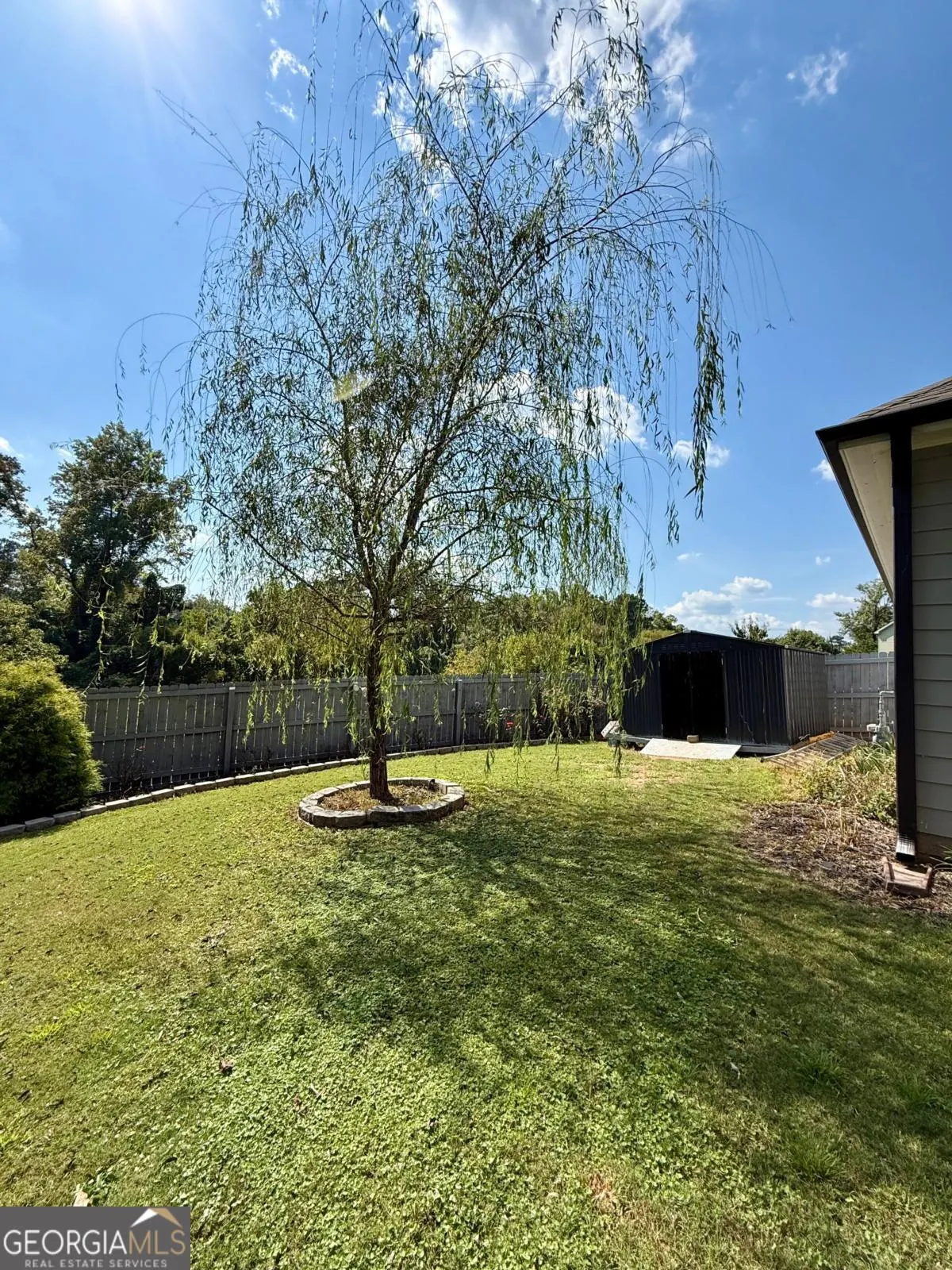 3910 Hamilton Cove Court