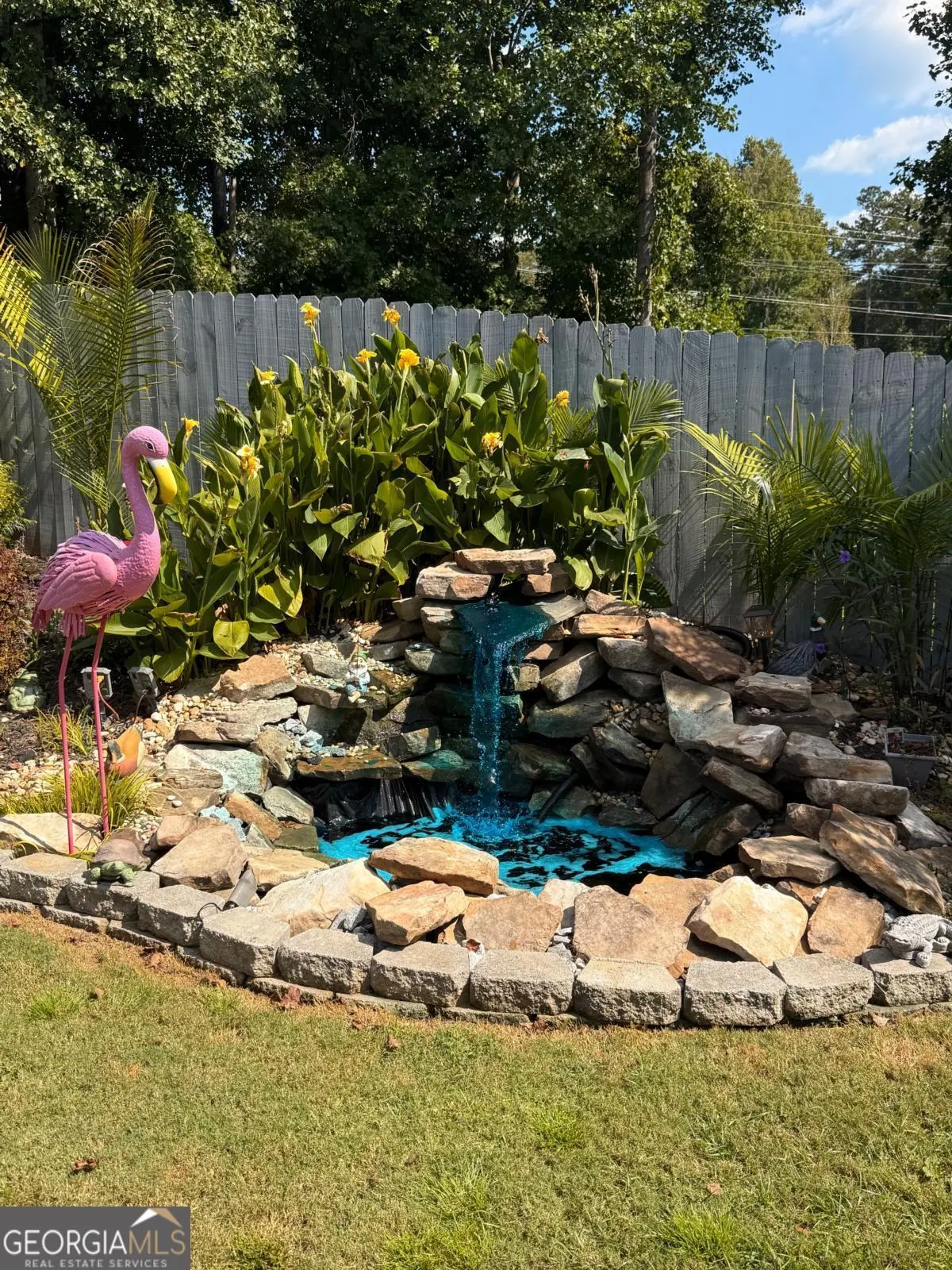 3910 Hamilton Cove Court