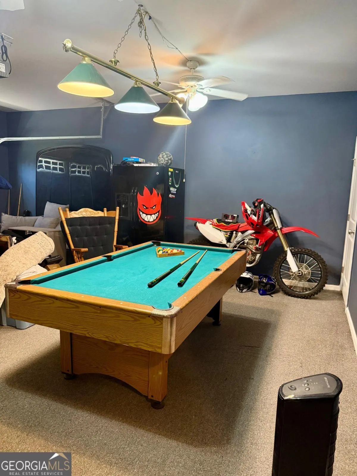 3910 Hamilton Cove Court