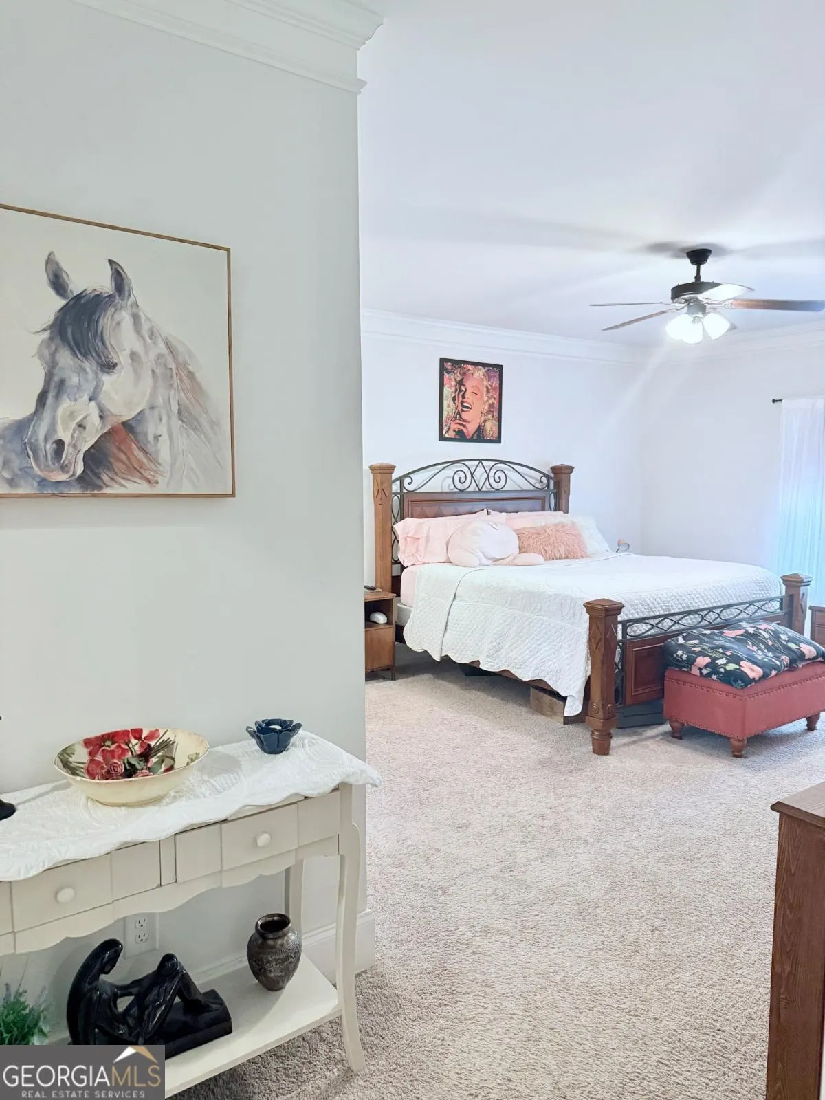 3910 Hamilton Cove Court