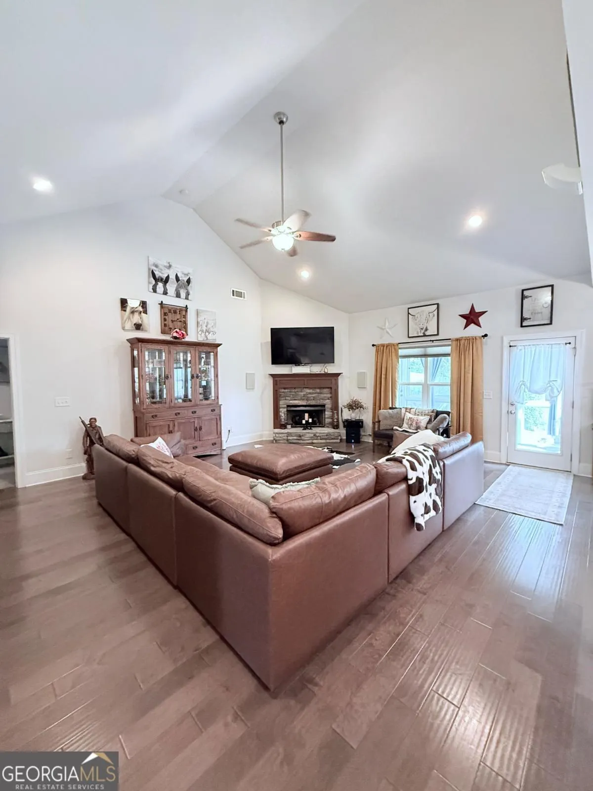 3910 Hamilton Cove Court