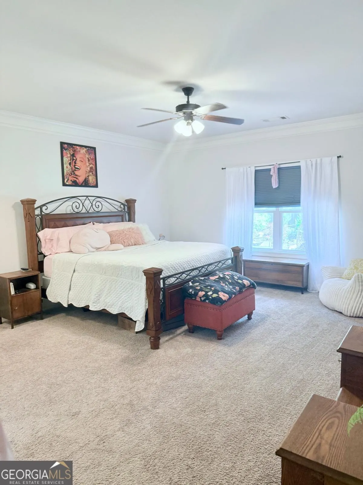 3910 Hamilton Cove Court