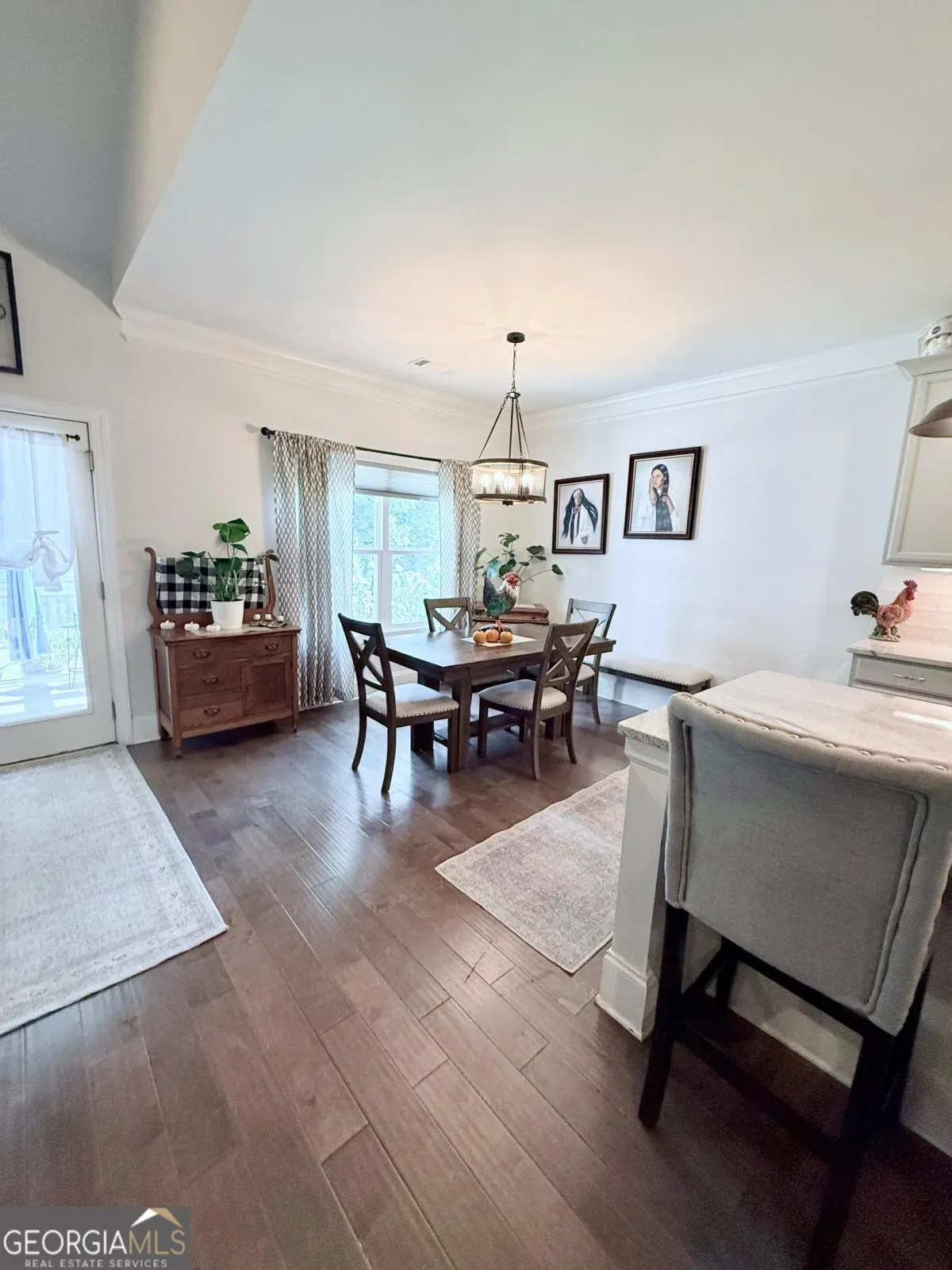 3910 Hamilton Cove Court
