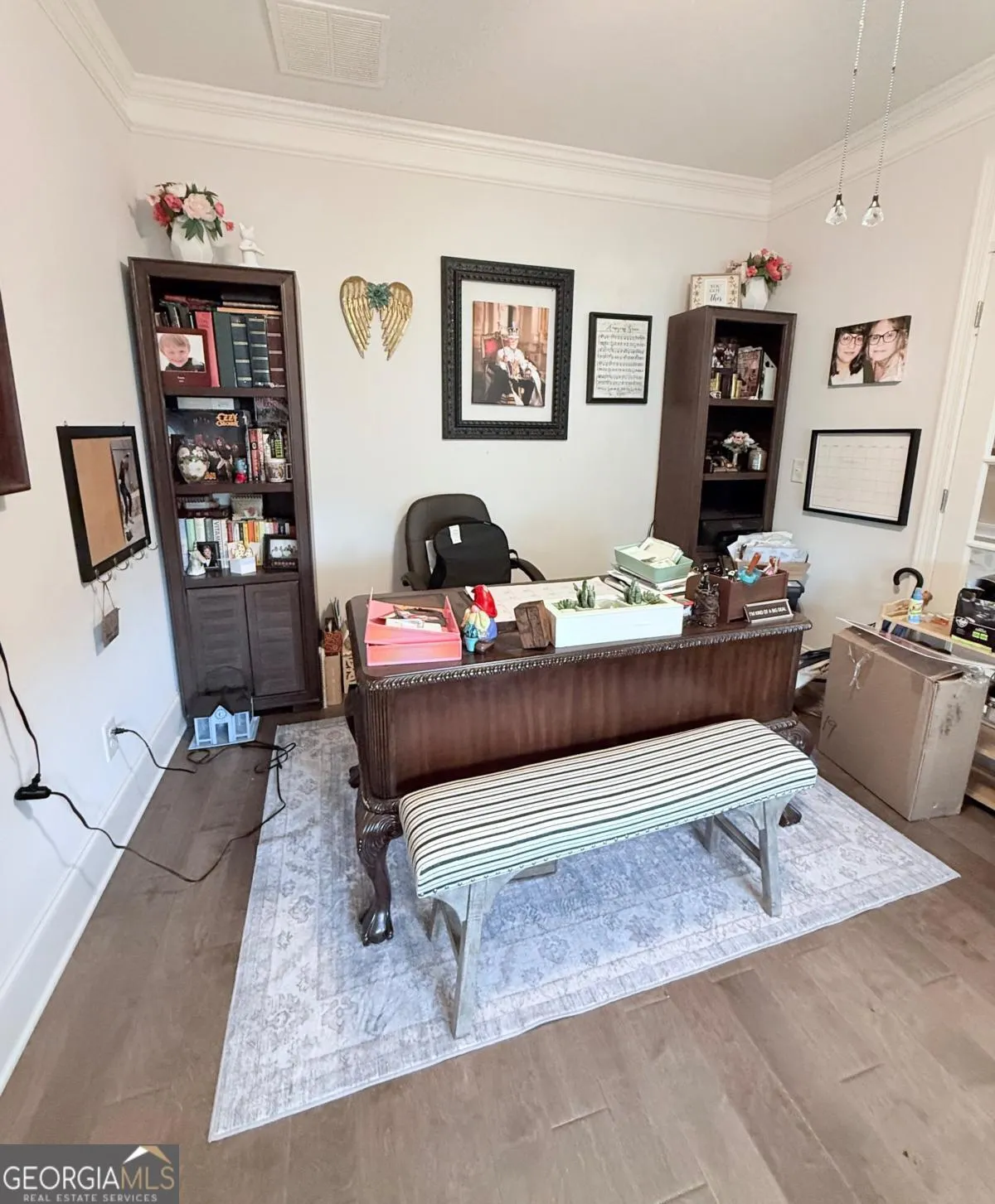 3910 Hamilton Cove Court