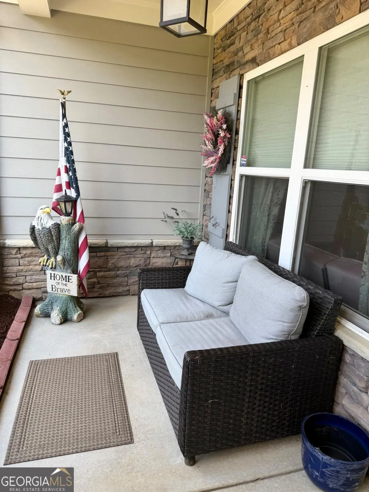 3910 Hamilton Cove Court