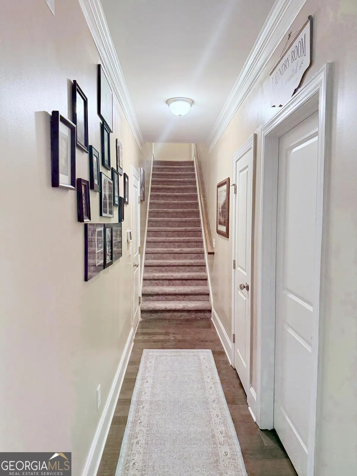 3910 Hamilton Cove Court