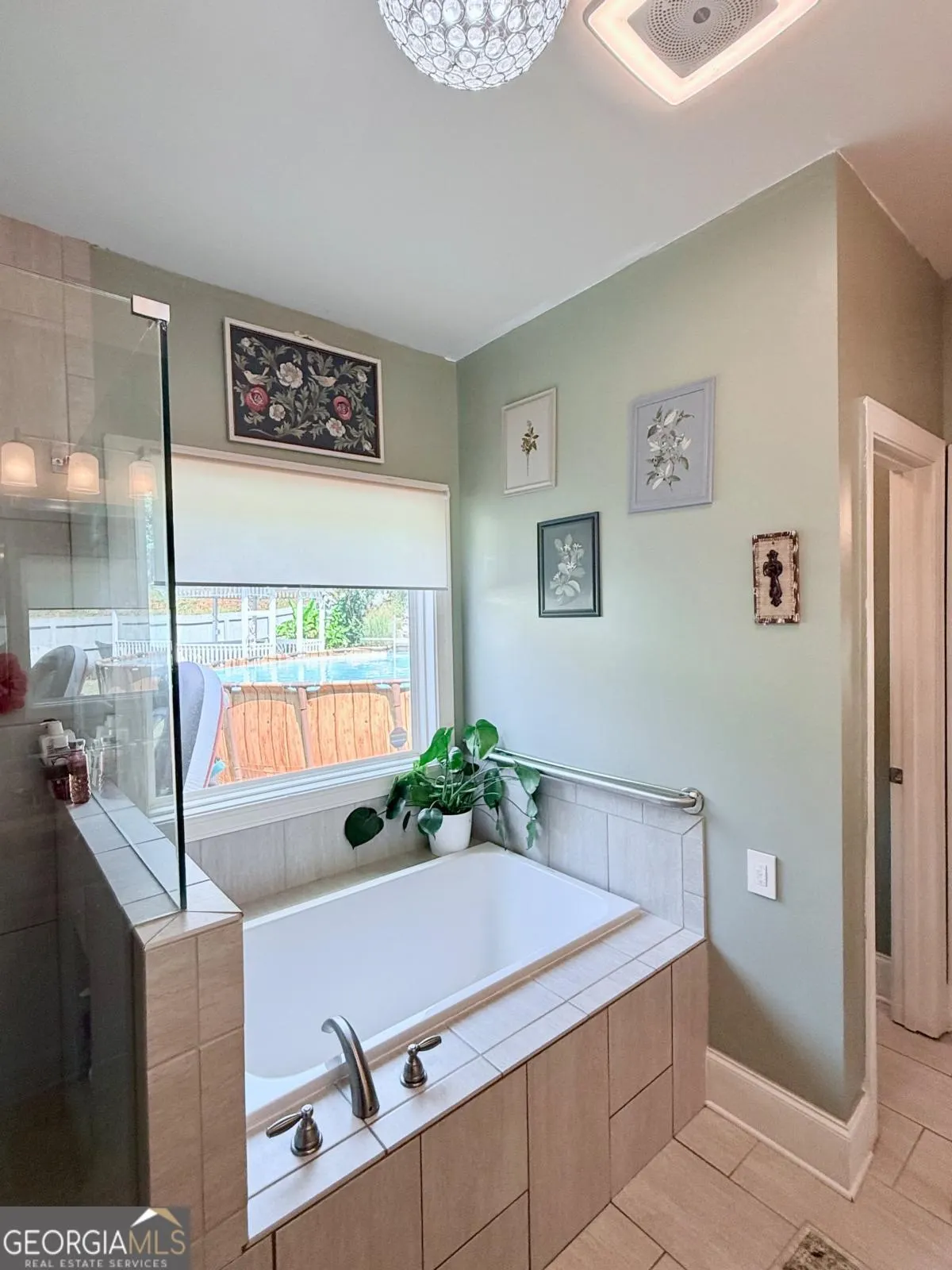 3910 Hamilton Cove Court