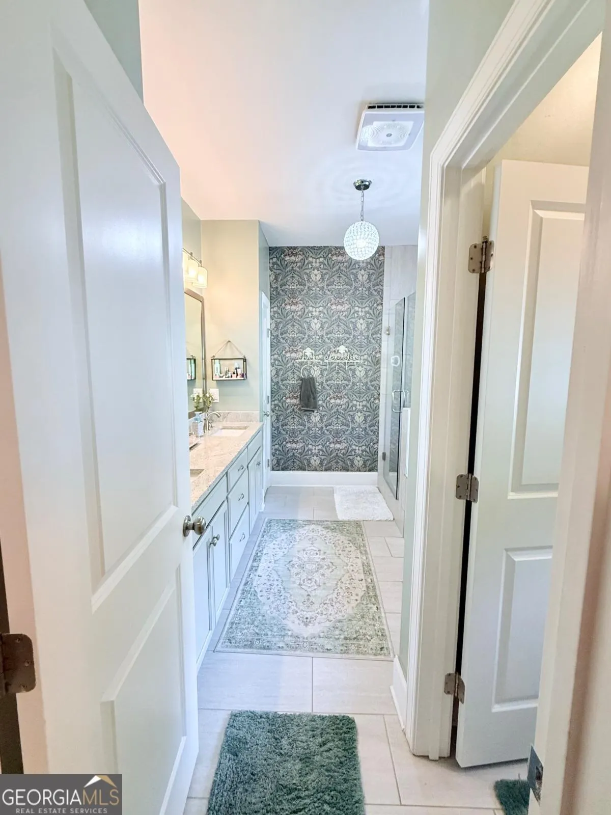 3910 Hamilton Cove Court