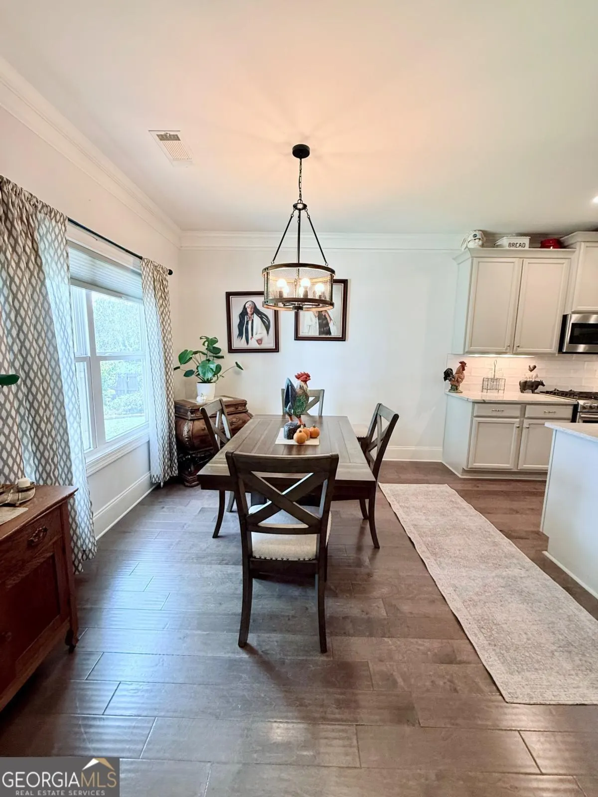 3910 Hamilton Cove Court