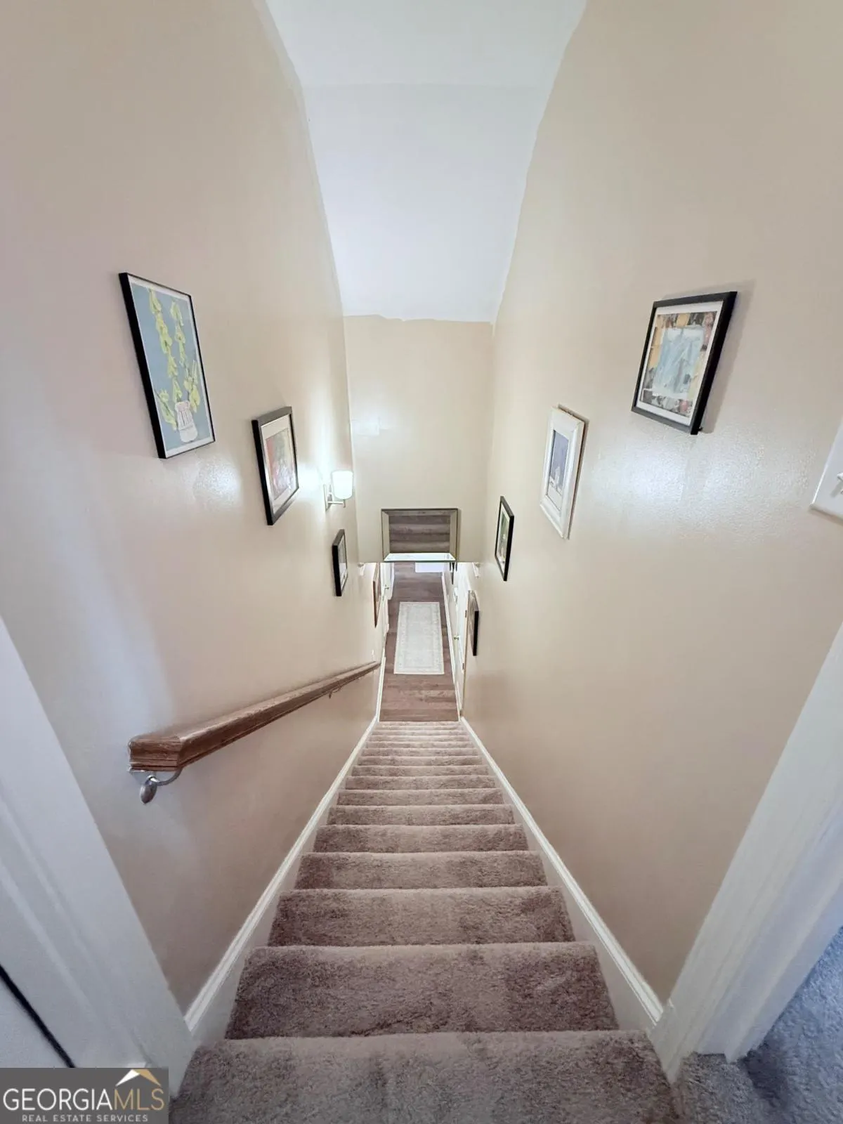 3910 Hamilton Cove Court