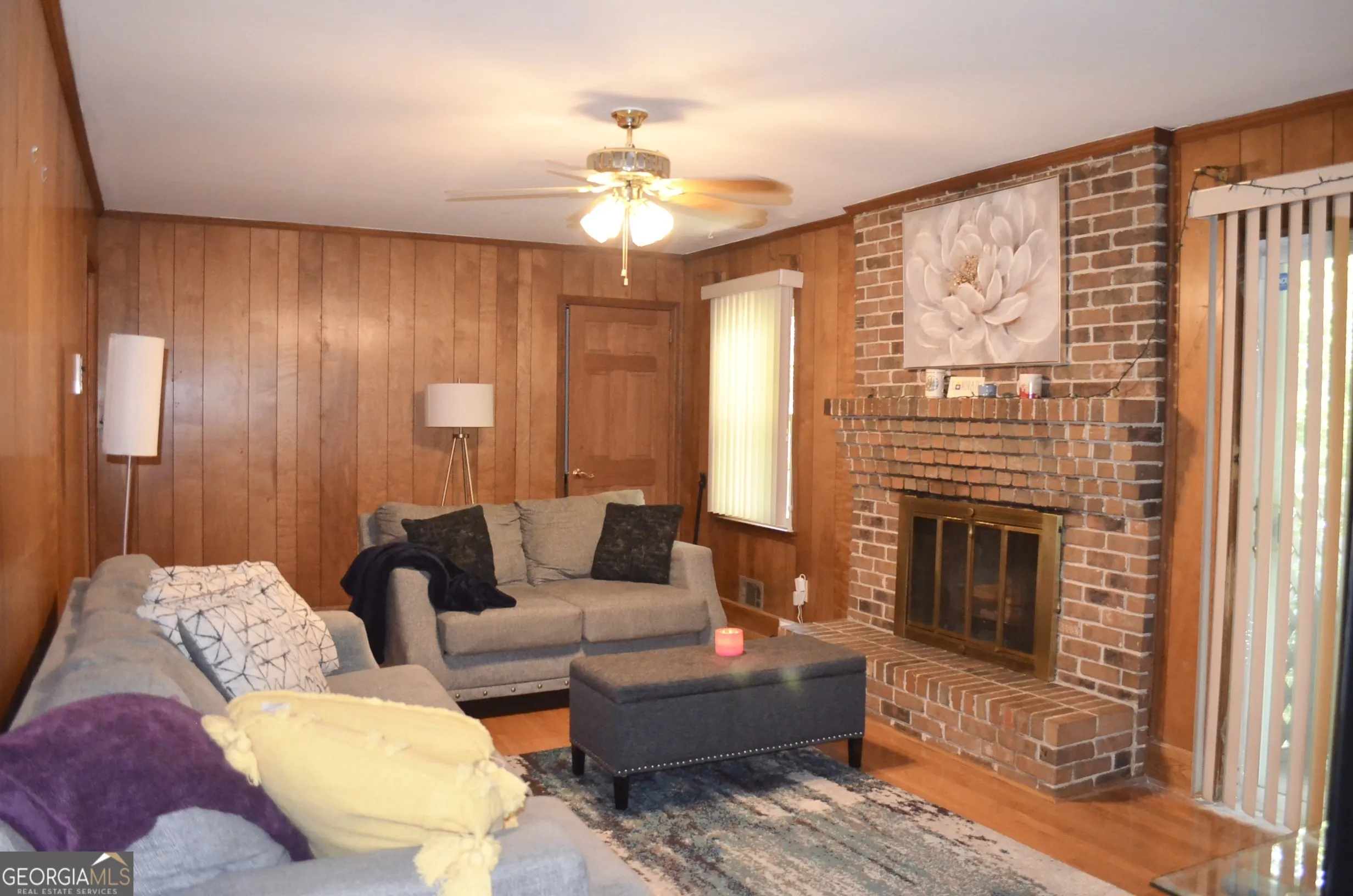 2761 Cocklebur Road, #0