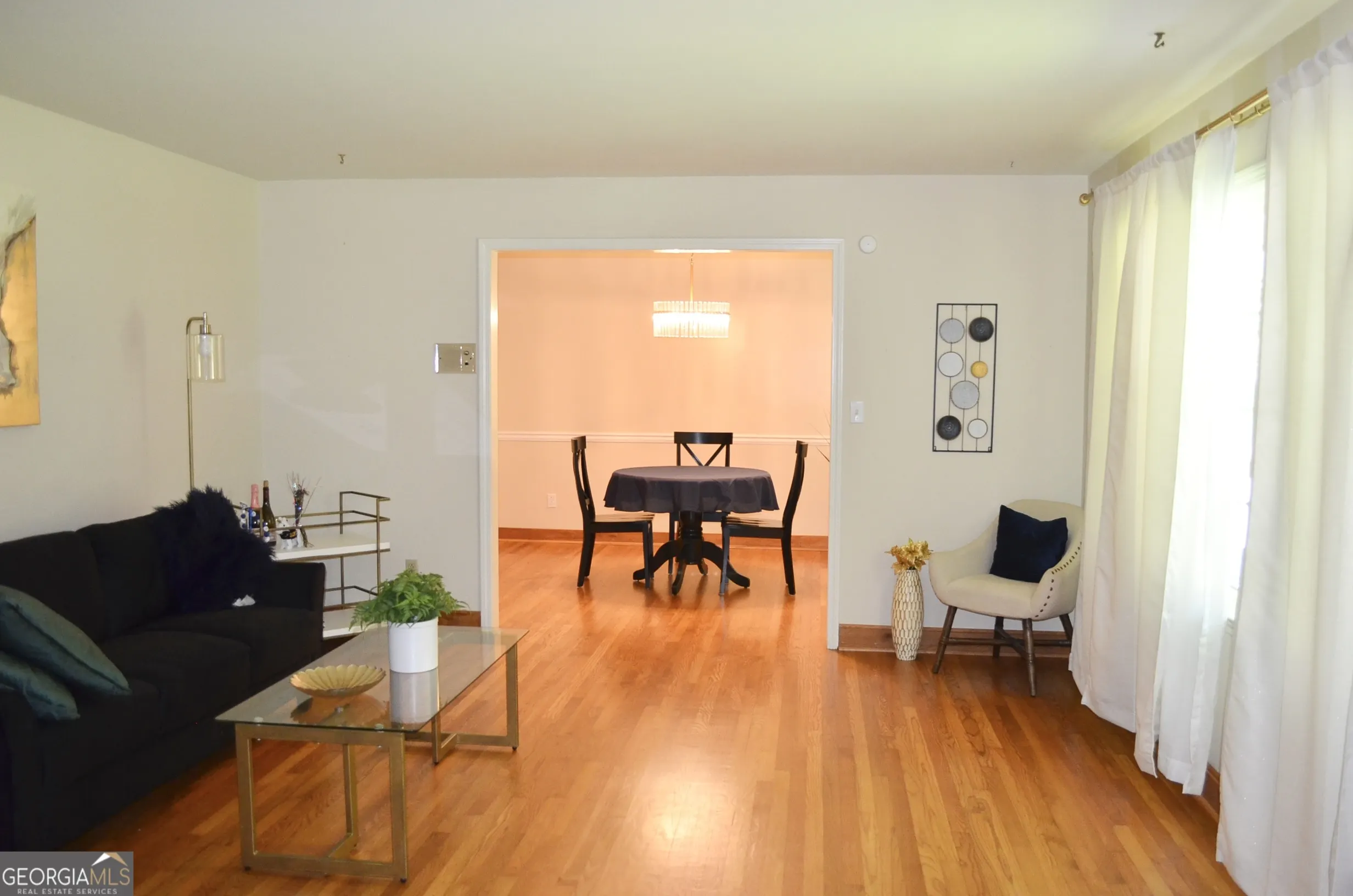 2761 Cocklebur Road, #0