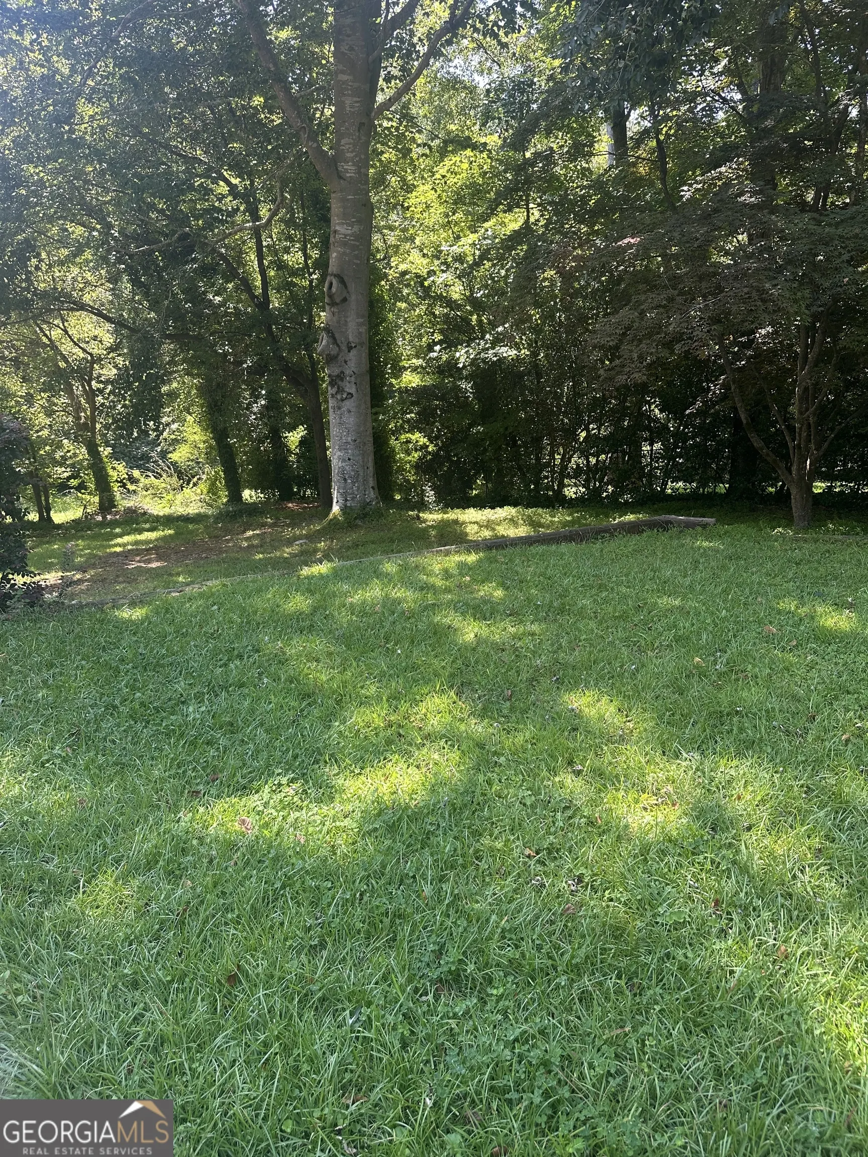 2761 Cocklebur Road, #0