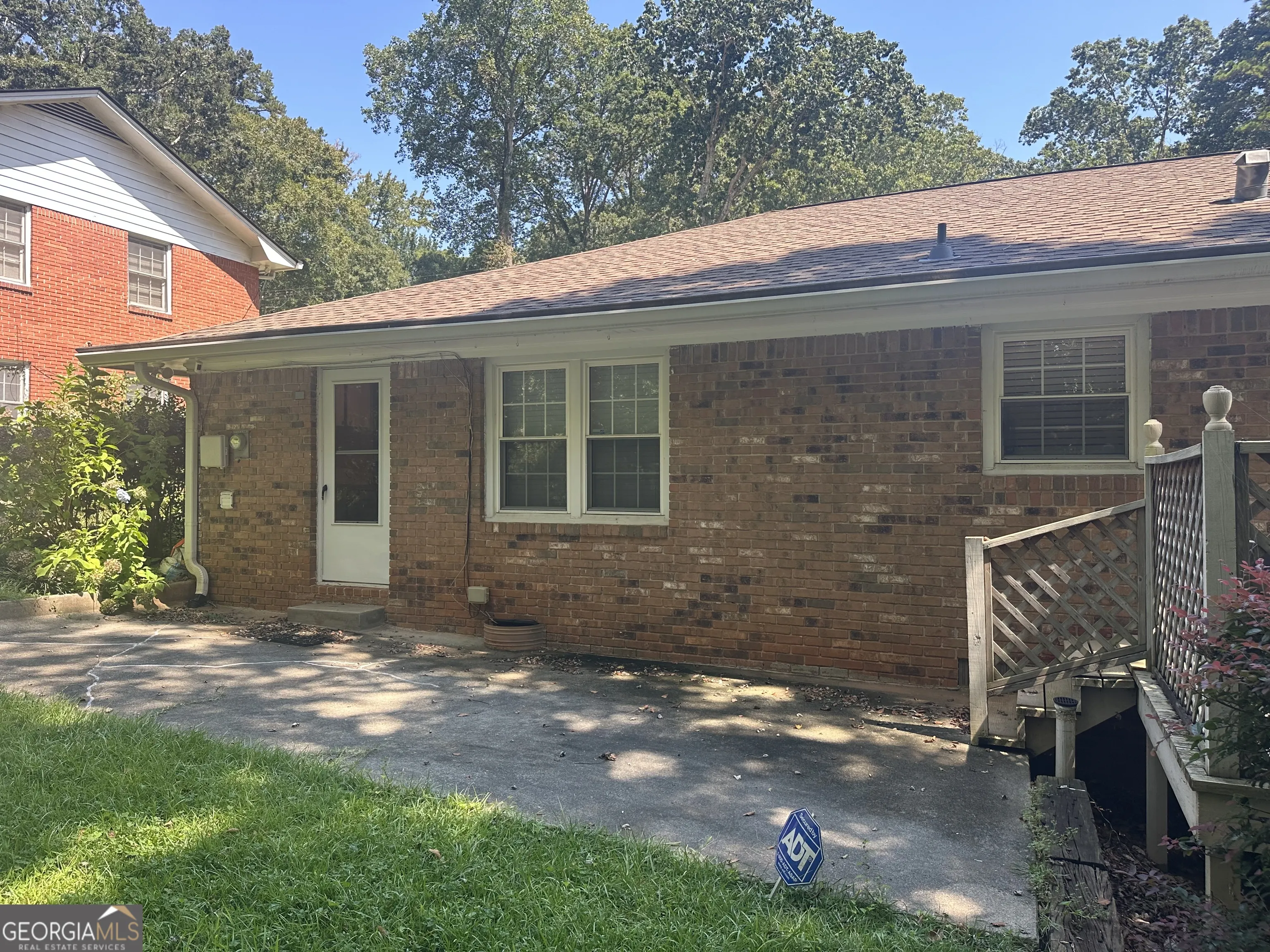 2761 Cocklebur Road, #0