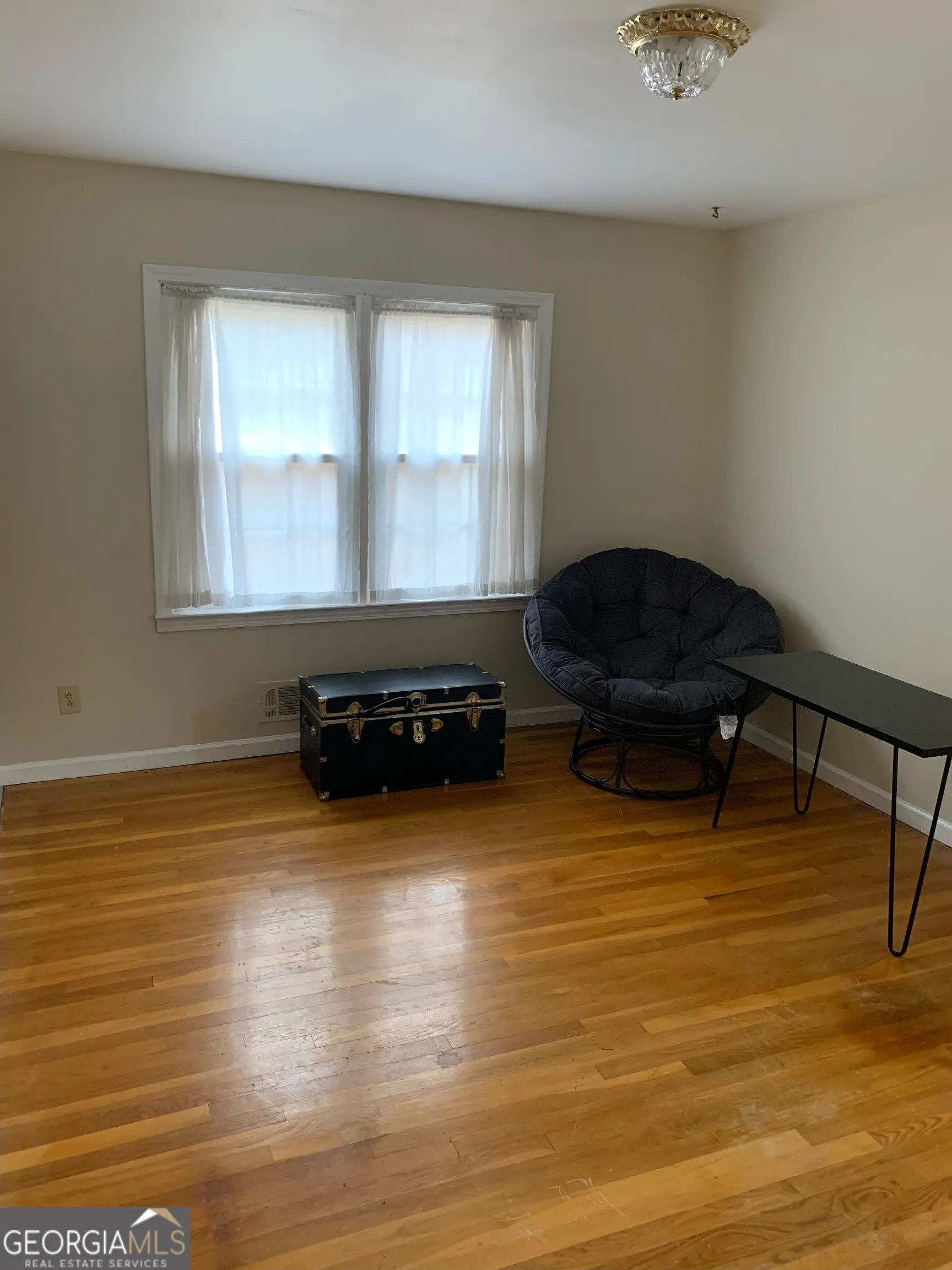 2761 Cocklebur Road, #0