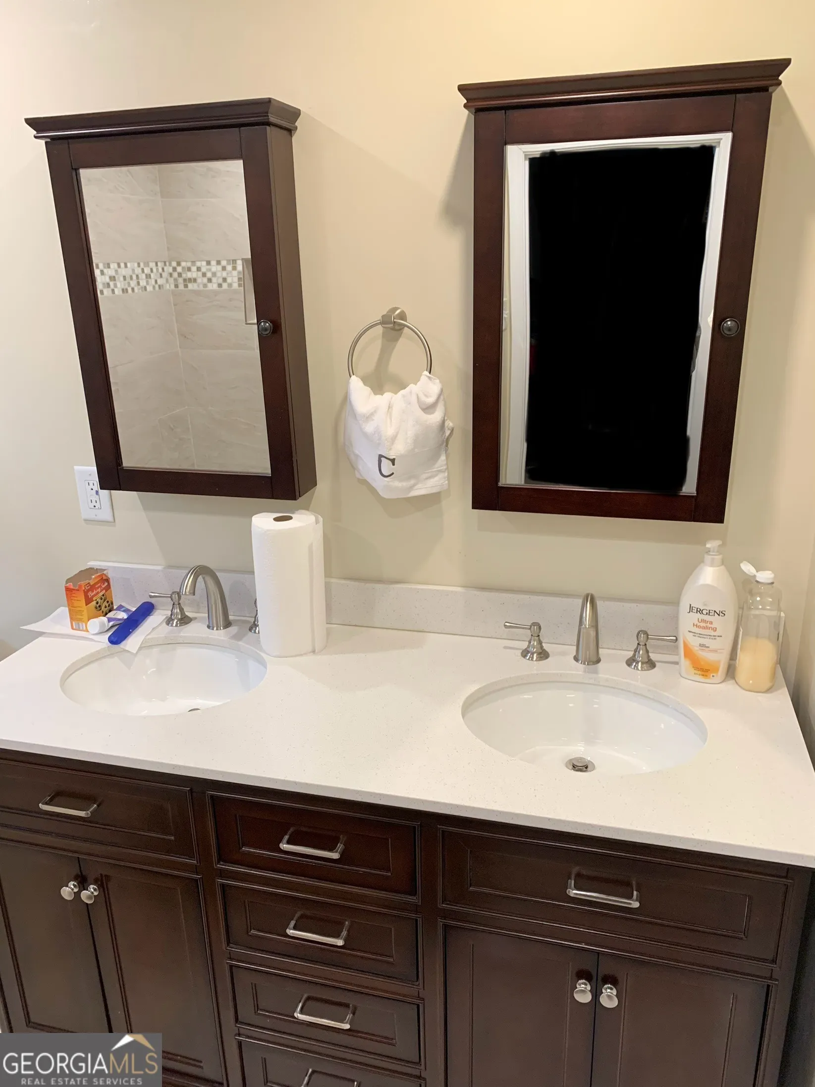 2761 Cocklebur Road, #0