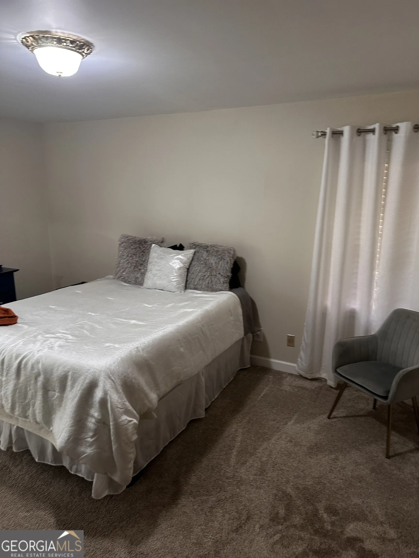 2761 Cocklebur Road, #0