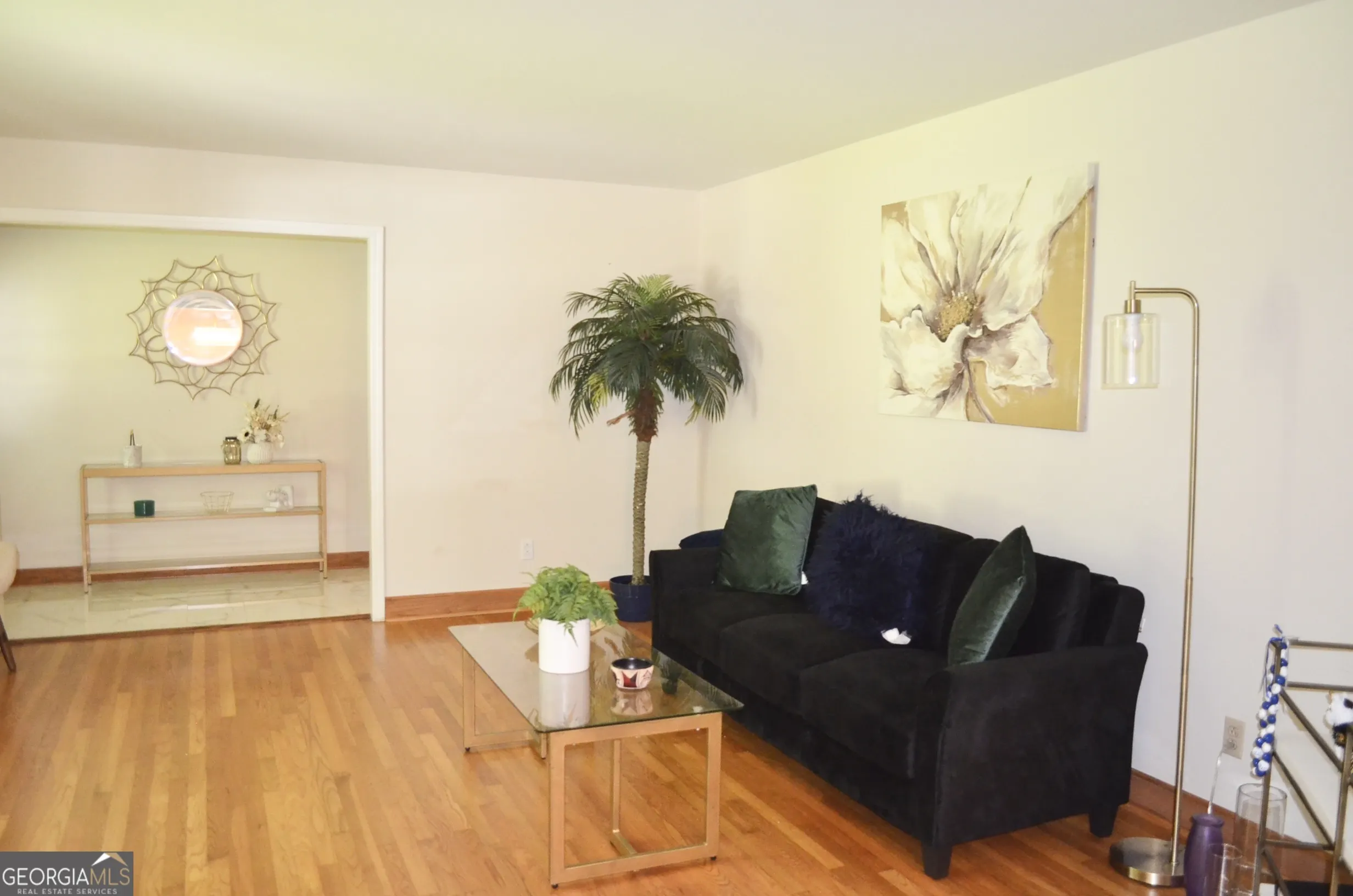 2761 Cocklebur Road, #0