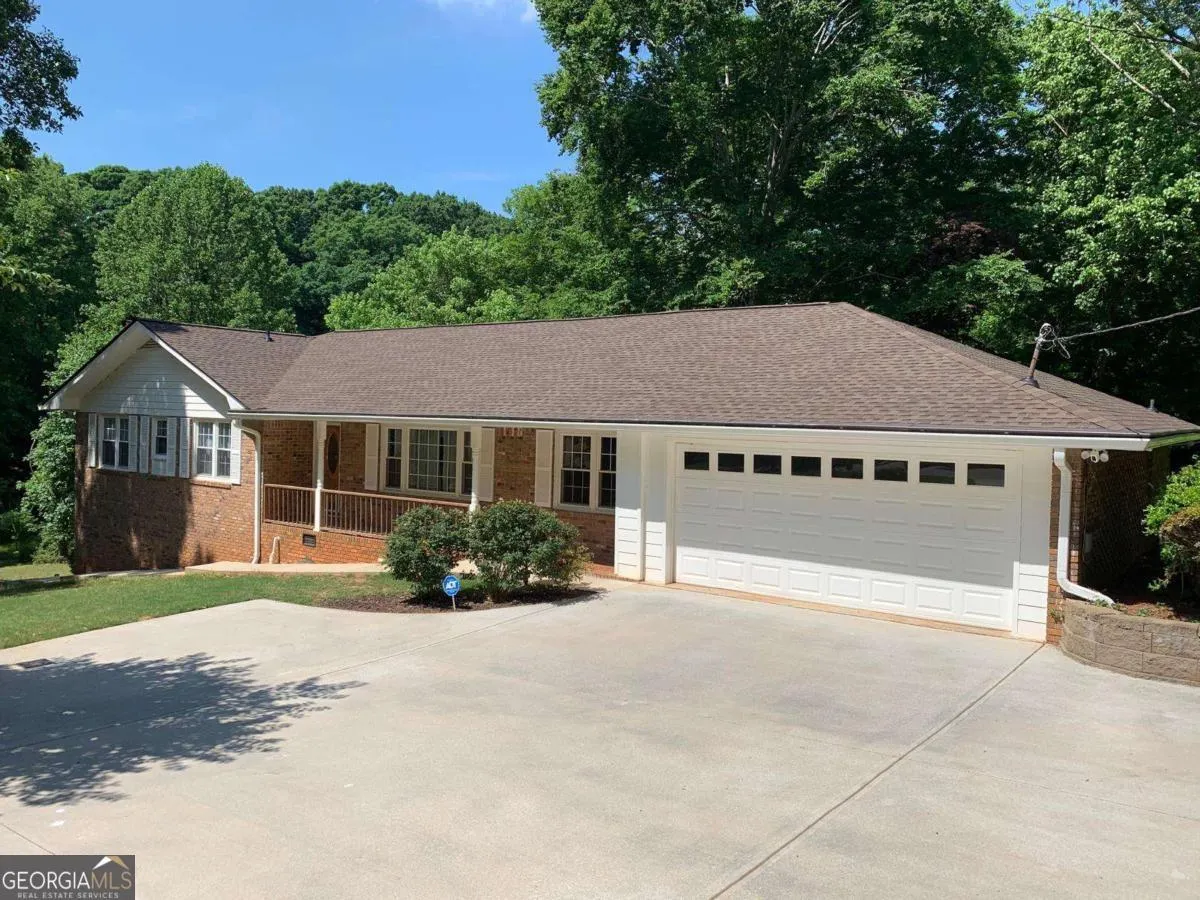 2761 Cocklebur Road, #0