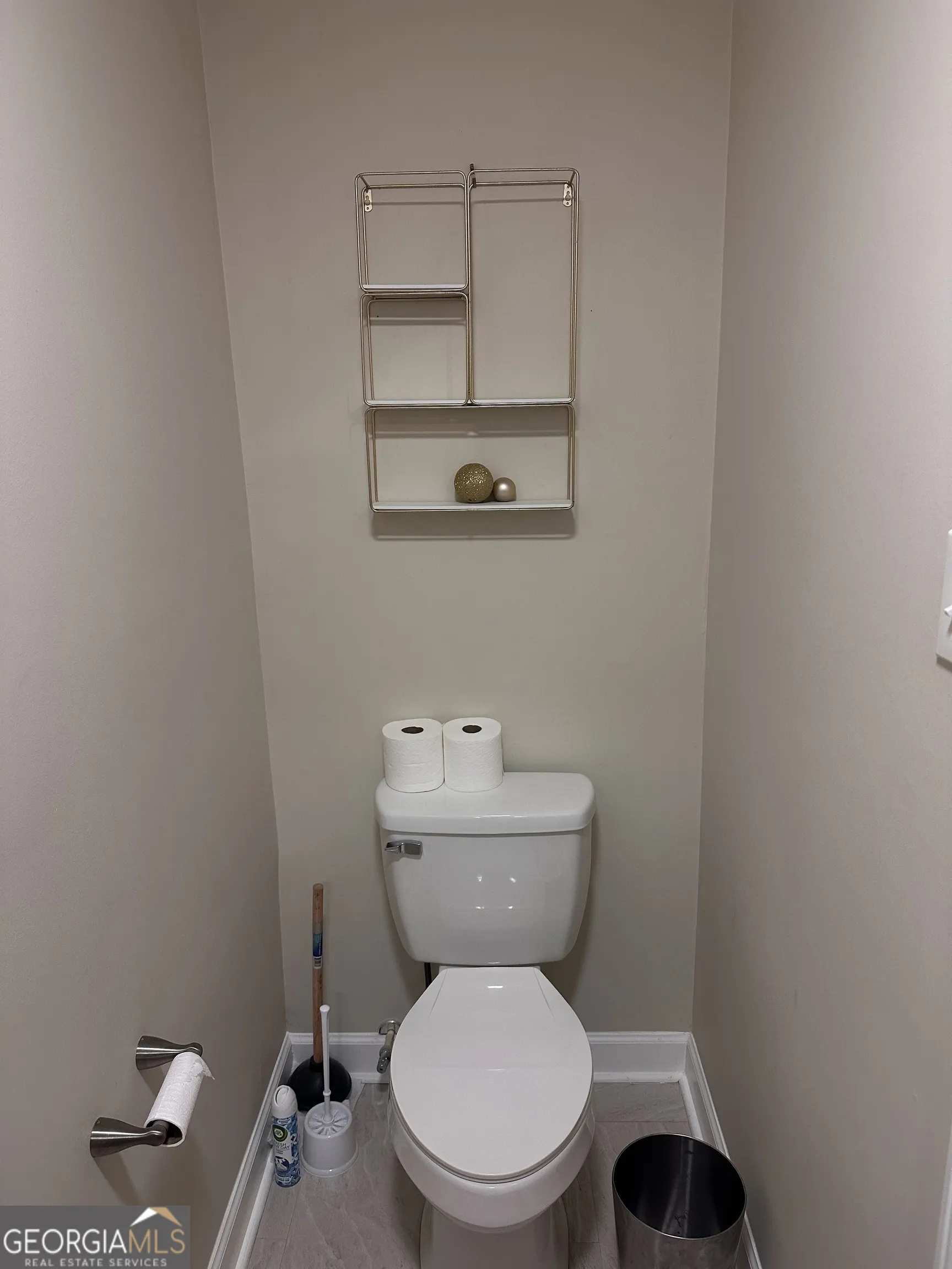 2761 Cocklebur Road, #0