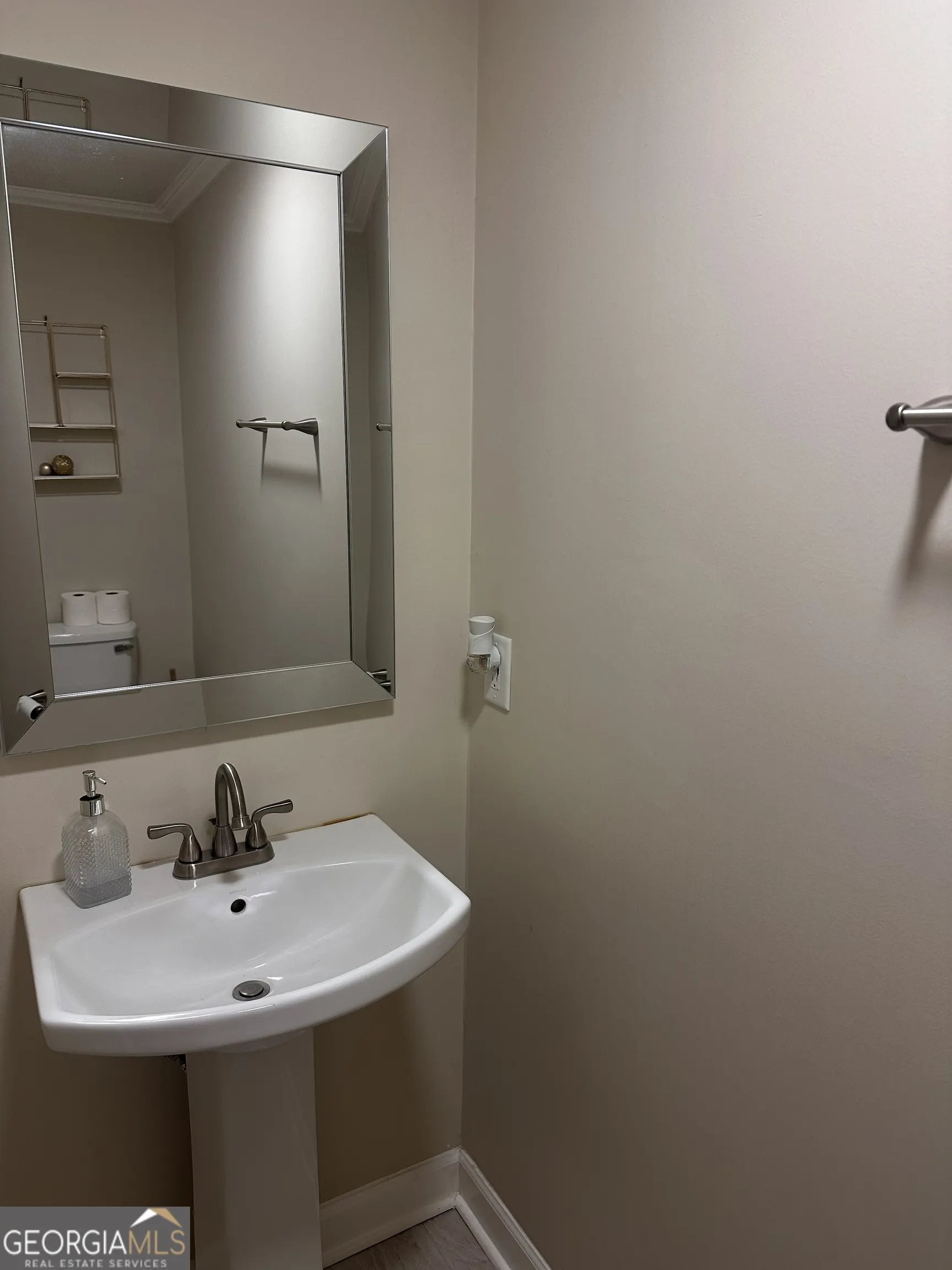 2761 Cocklebur Road, #0