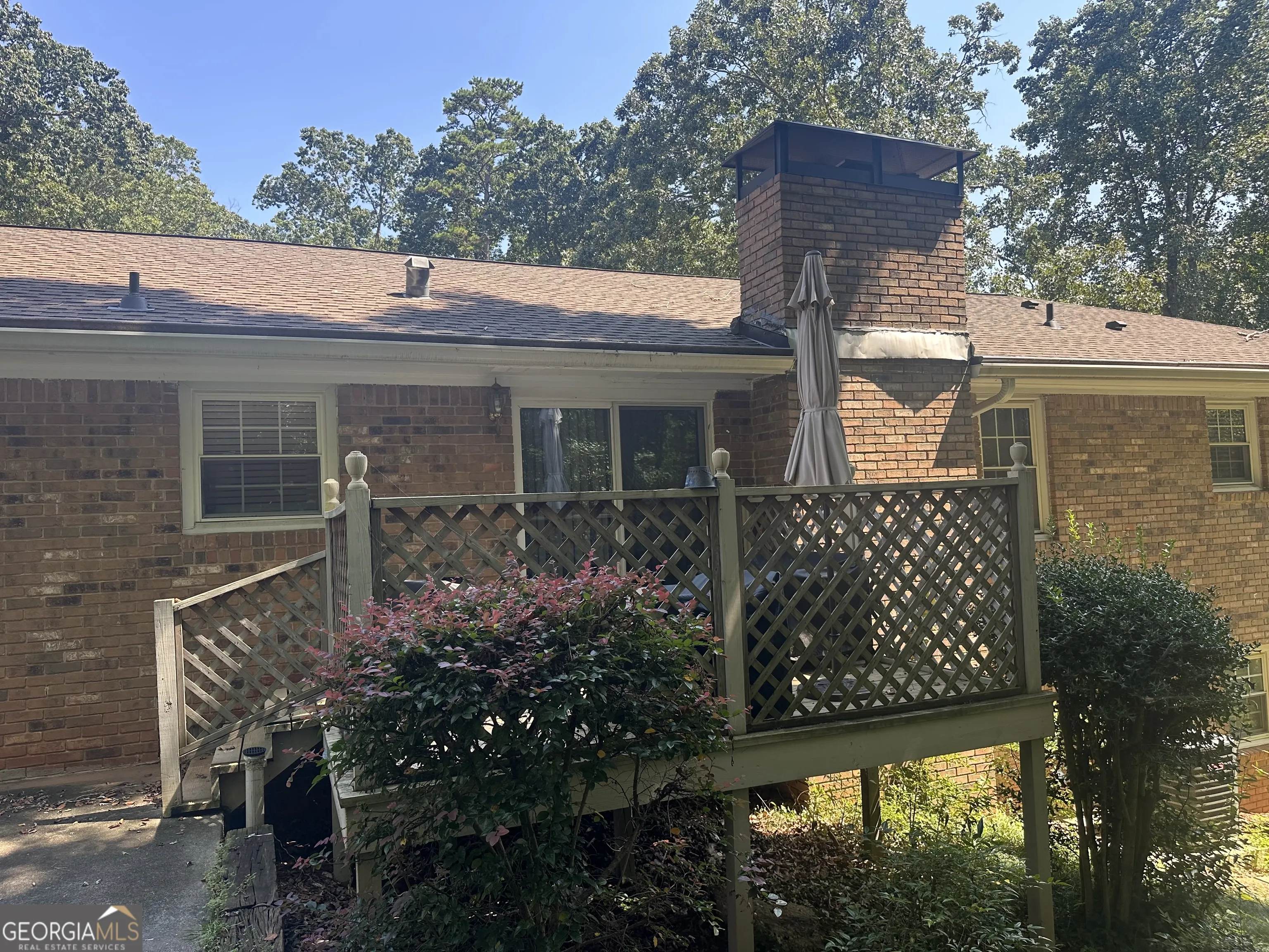 2761 Cocklebur Road, #0