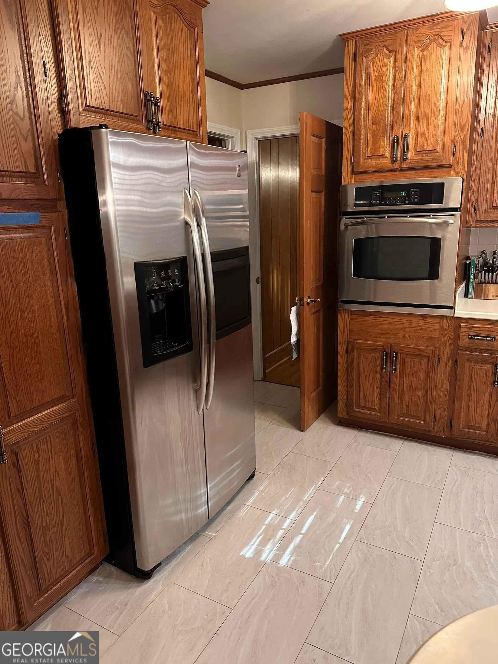 2761 Cocklebur Road, #0