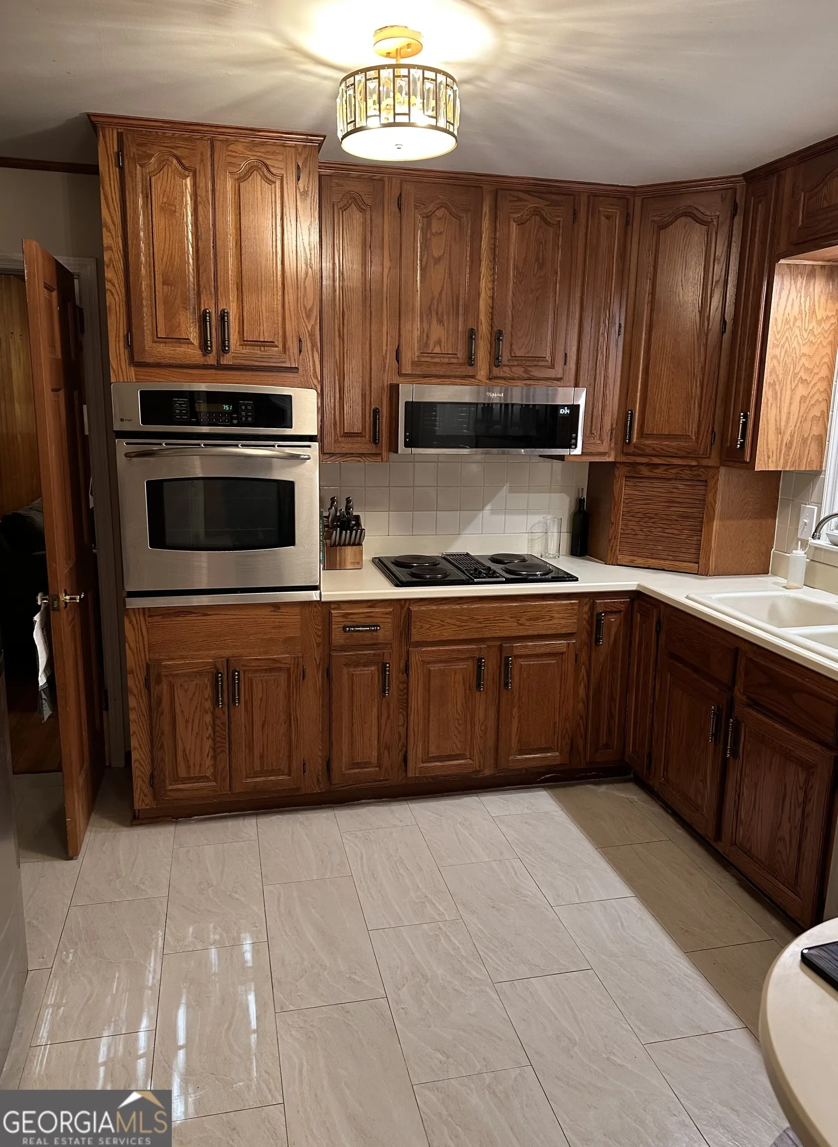 2761 Cocklebur Road, #0