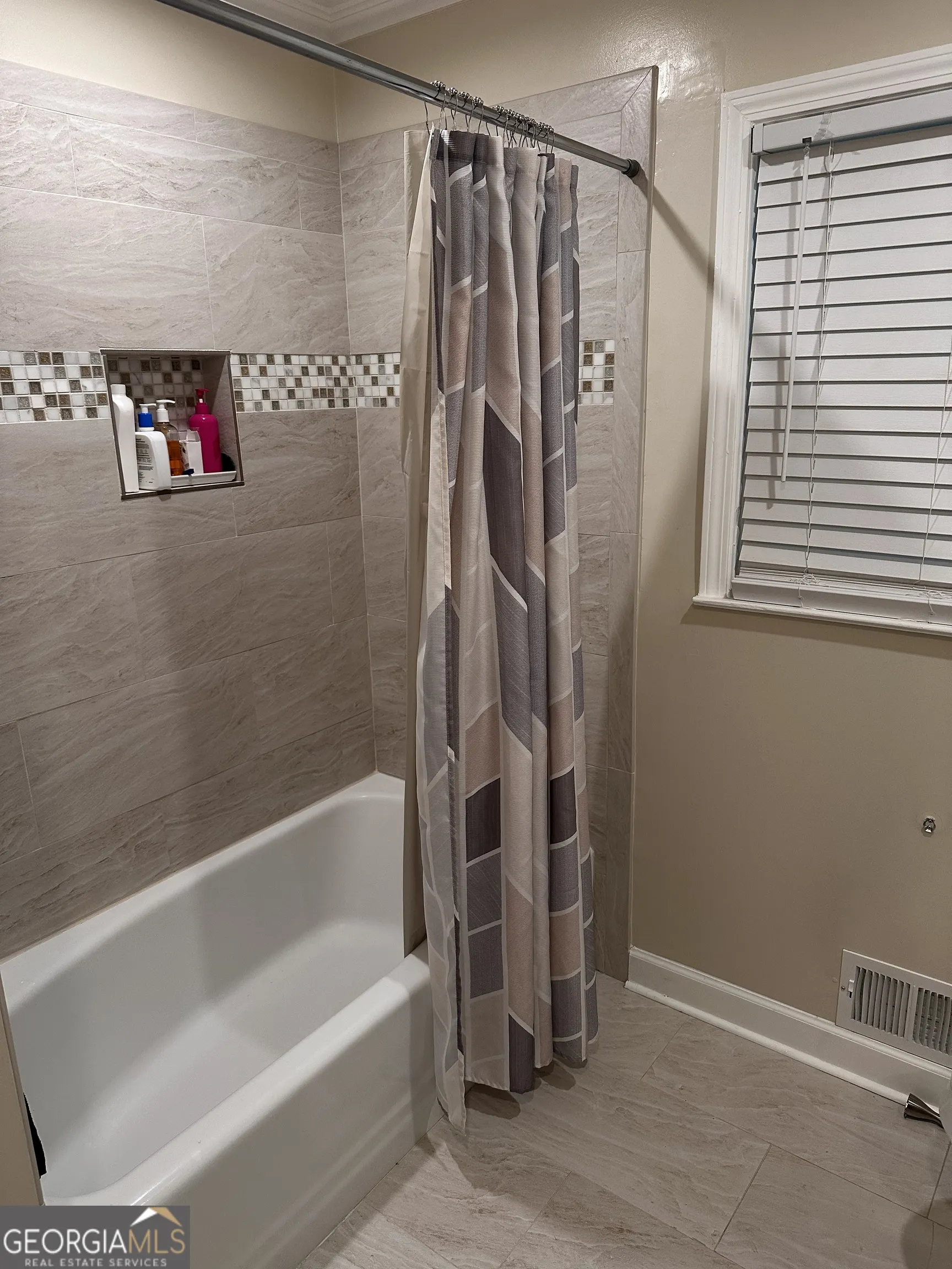 2761 Cocklebur Road, #0