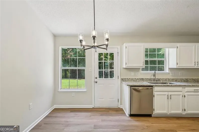 273 Village Drive
