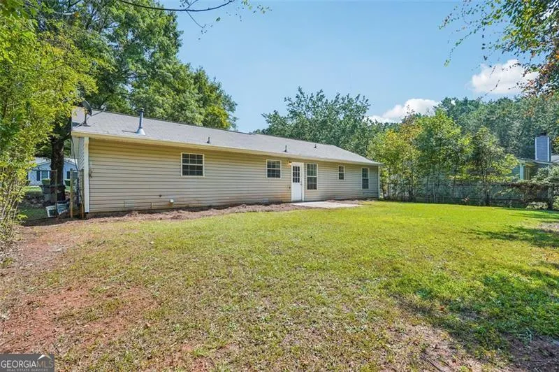 273 Village Drive