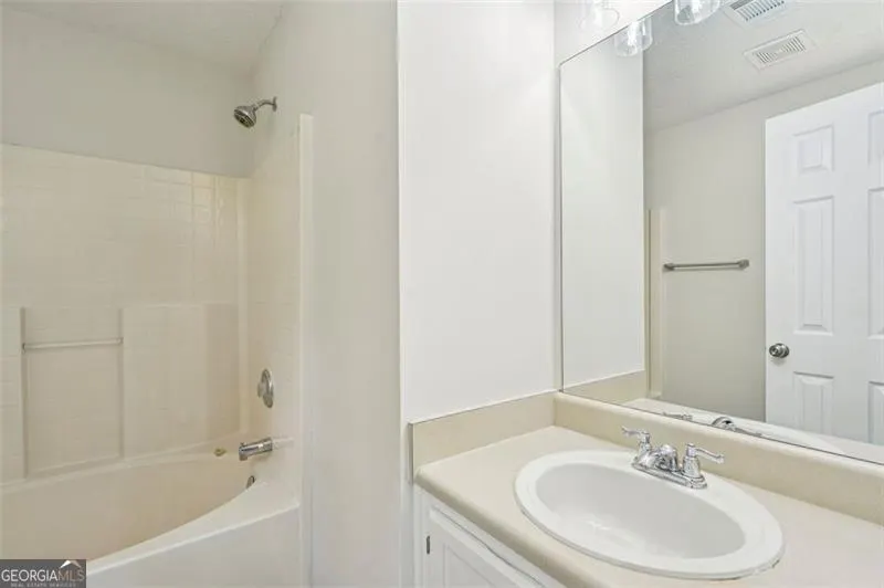 273 Village Drive