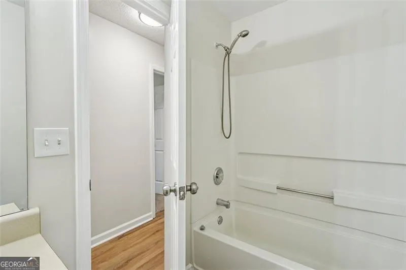 273 Village Drive