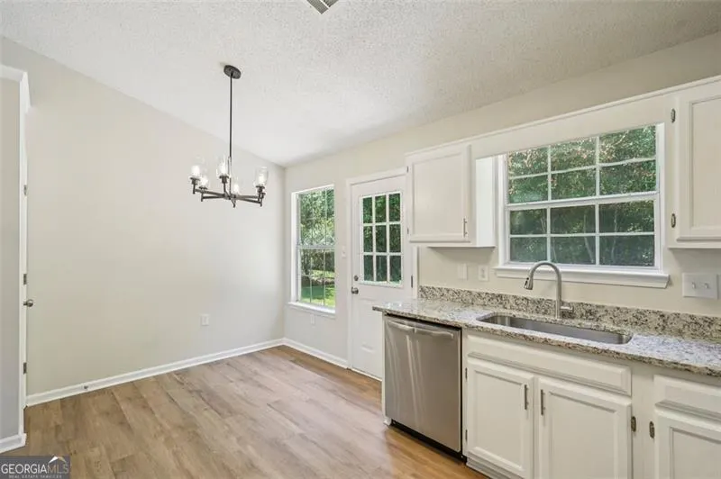 273 Village Drive