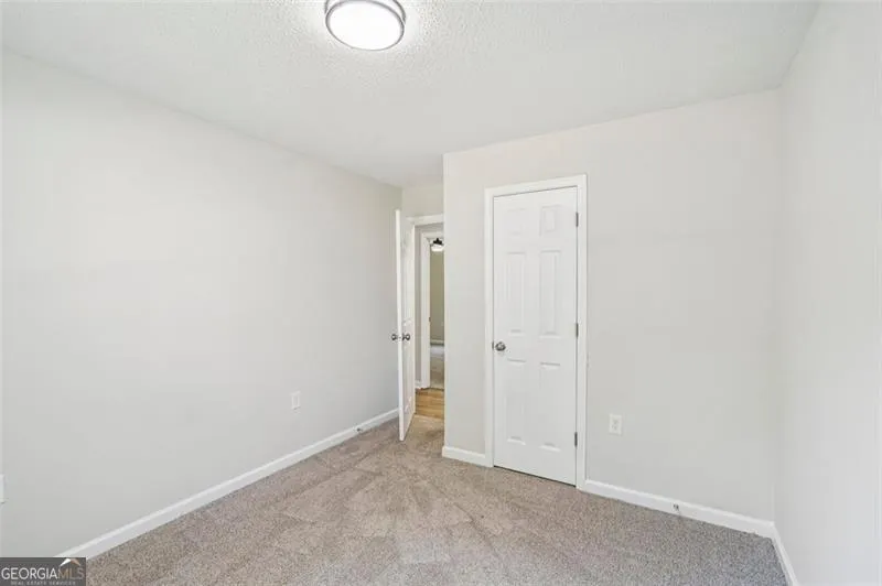 273 Village Drive