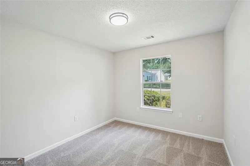 273 Village Drive
